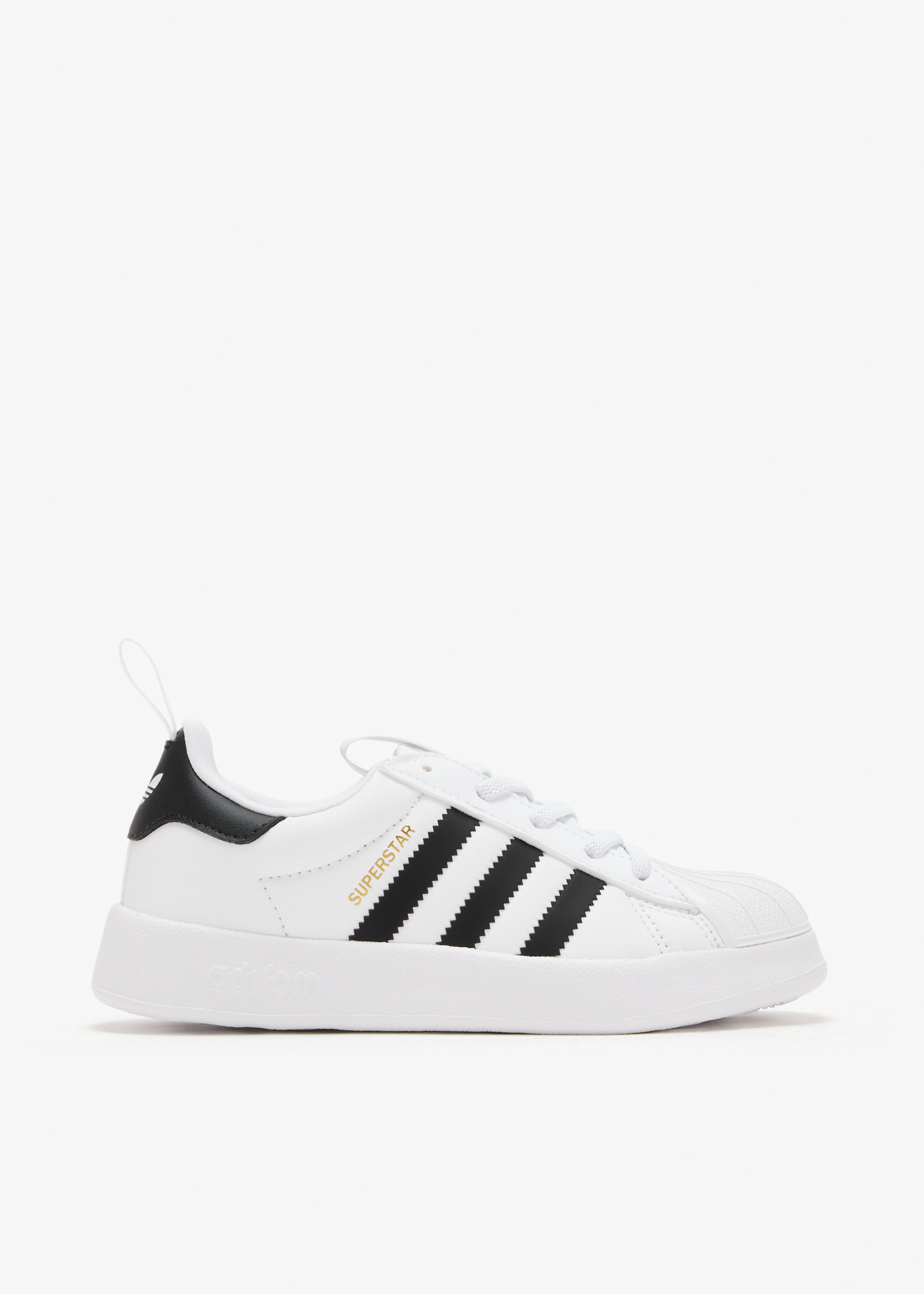 

adiFOM Superstar 360 sneakers, White