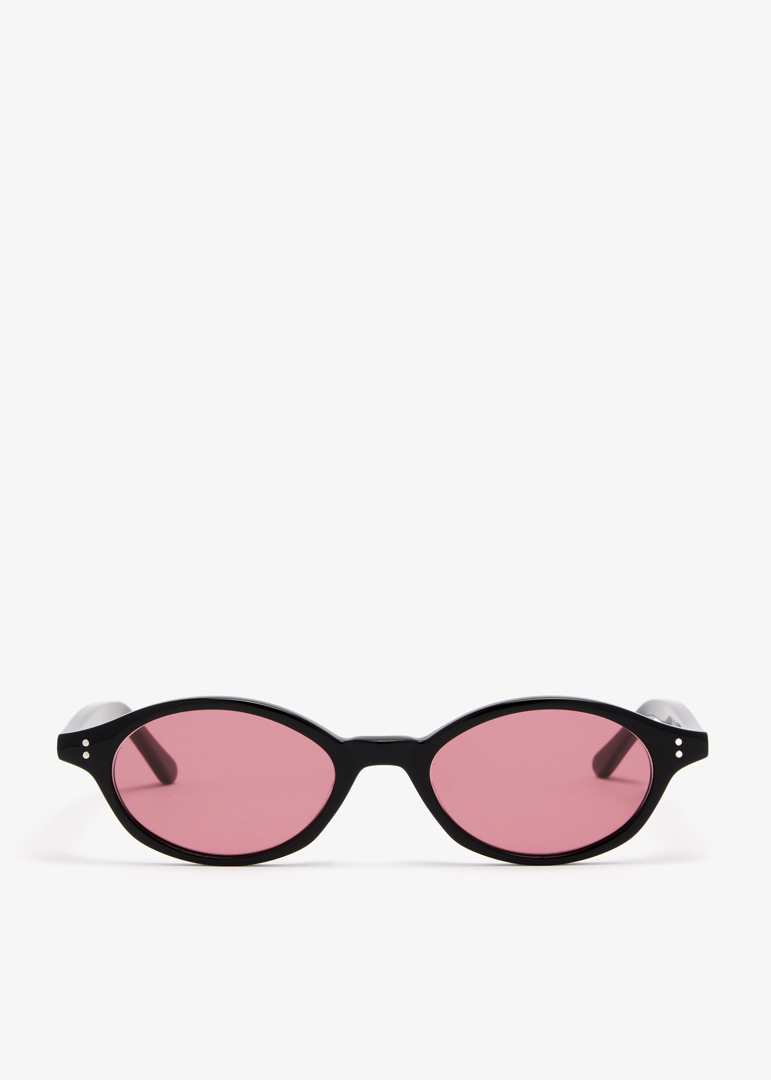

Julianne sunglasses, Black