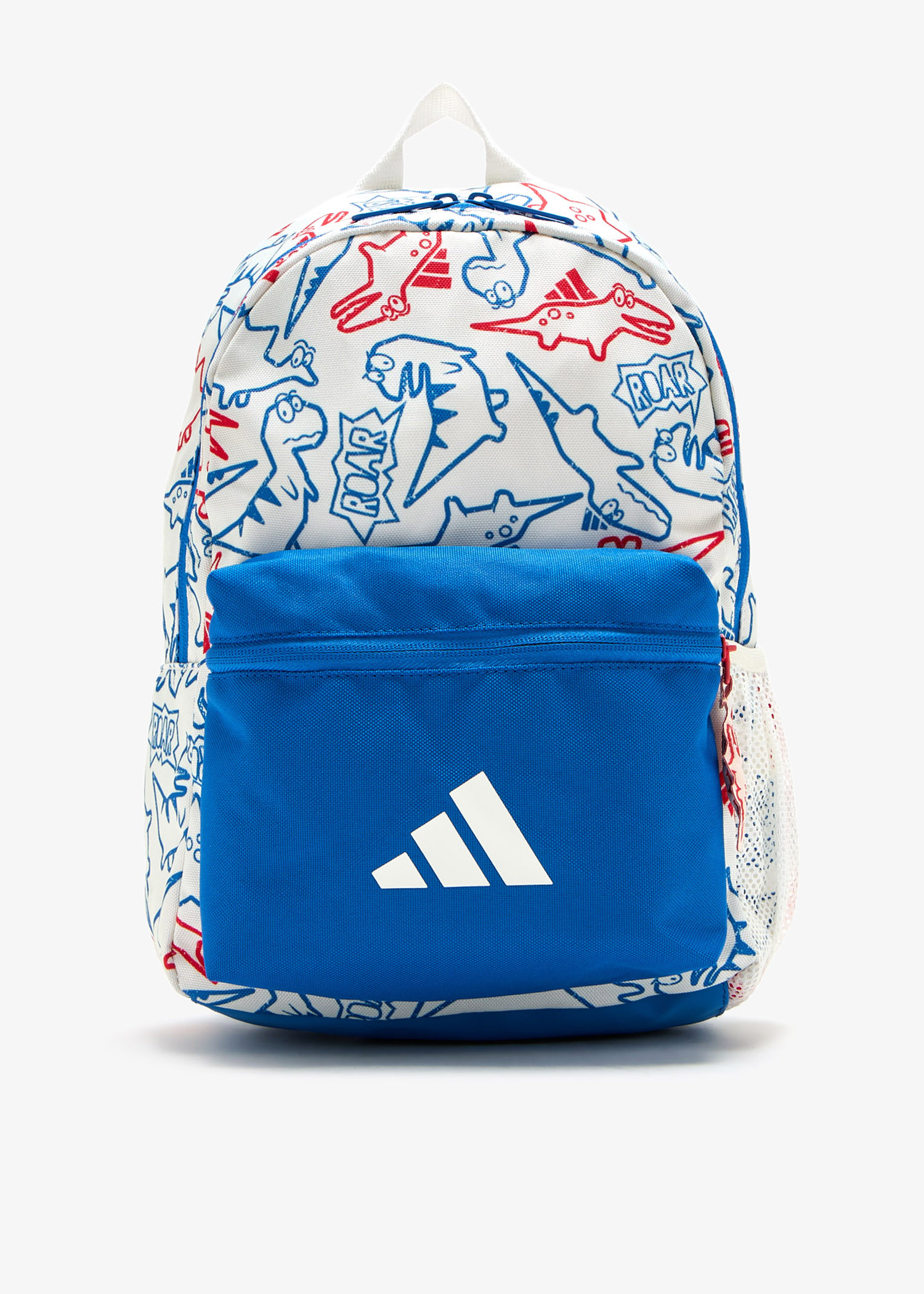 

Adiraptor backpack, Multicolored