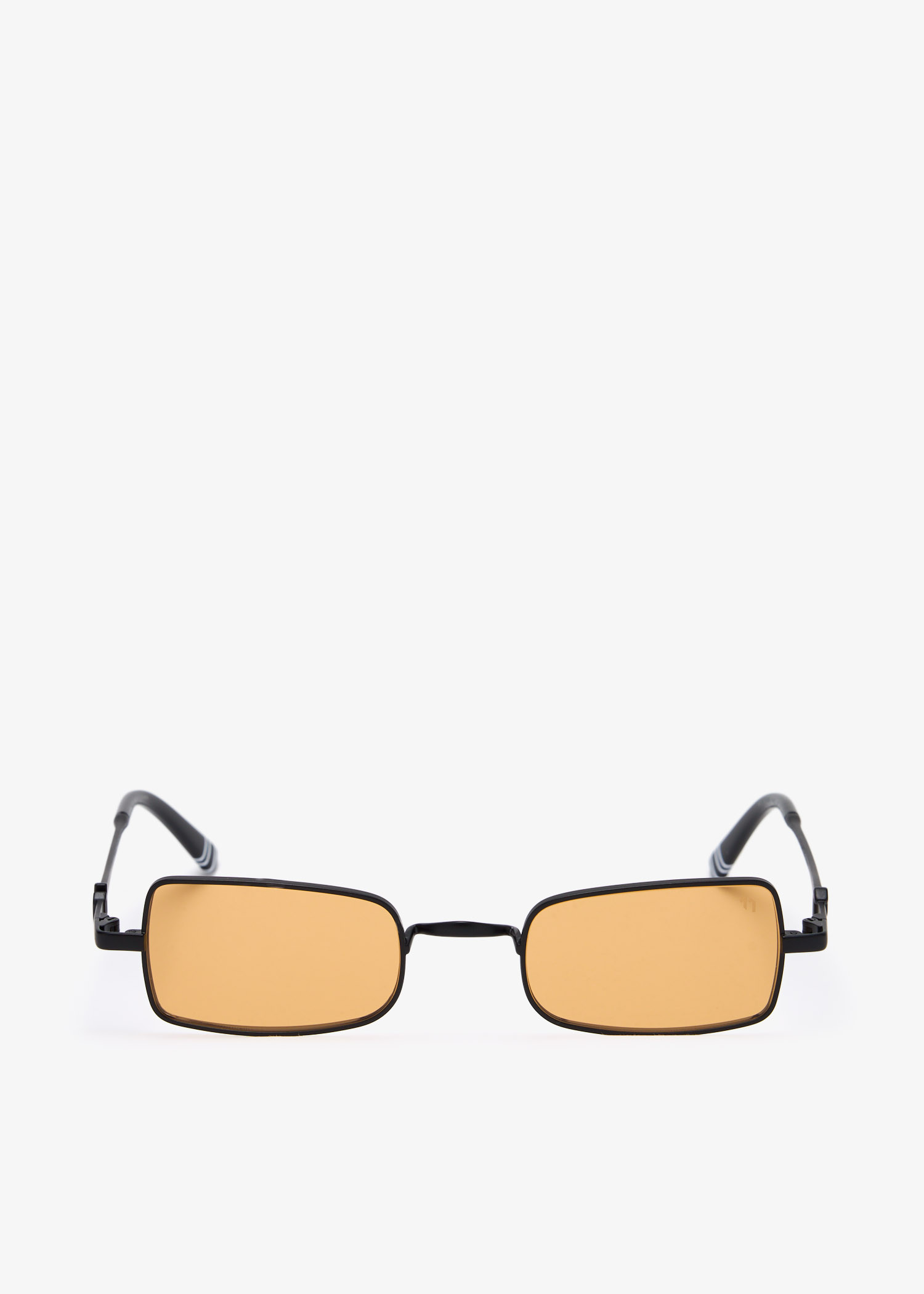 

Kravitz sunglasses, Black