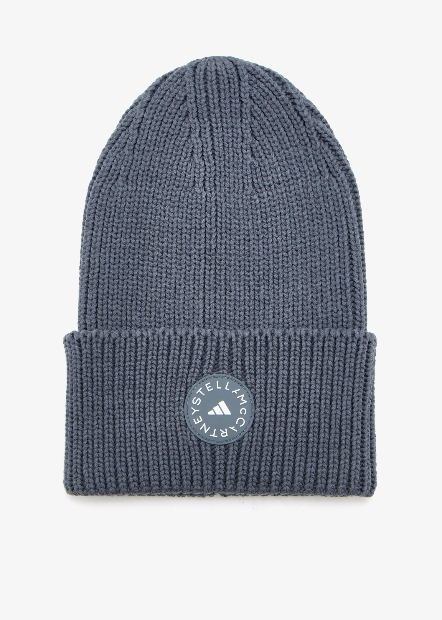 

x Stella McCartney beanie, Blue