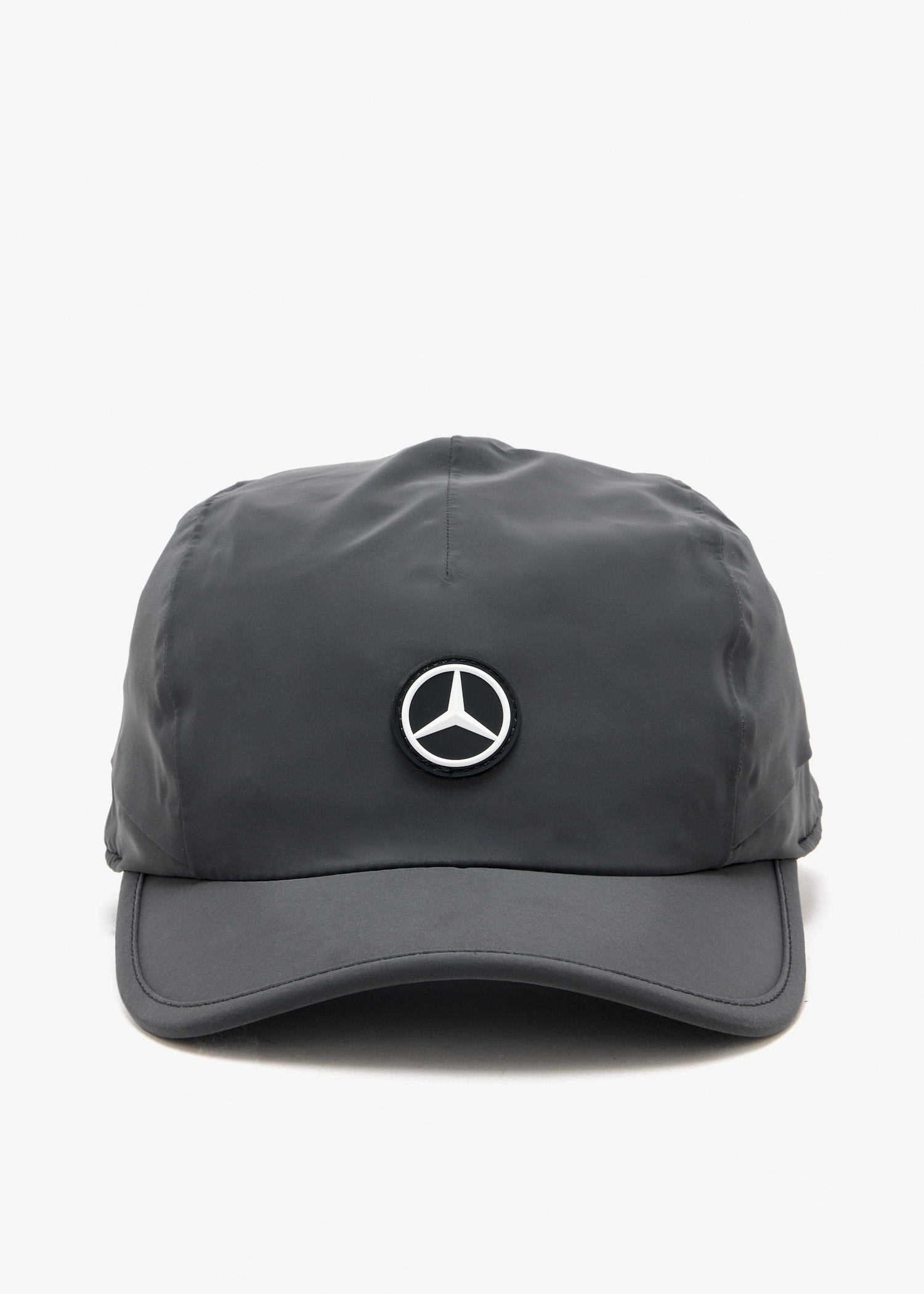 

x Mercedes AMG Petronas F1 Mechanics cap, Black