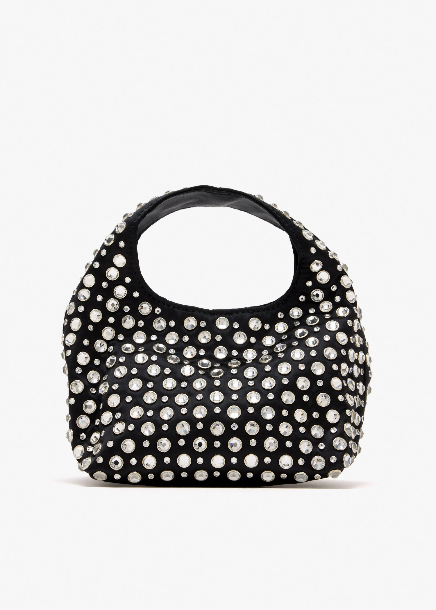 

Kenzie mini bag, Black