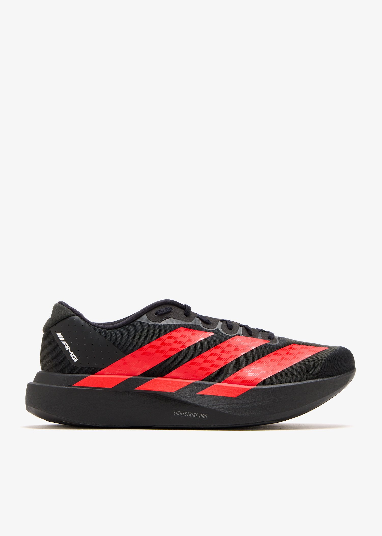 

Adizero EVO SL sneakers, Black