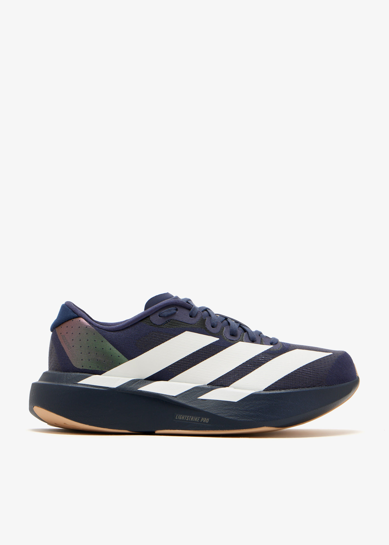 

Adizero EVO SL sneakers, Navy