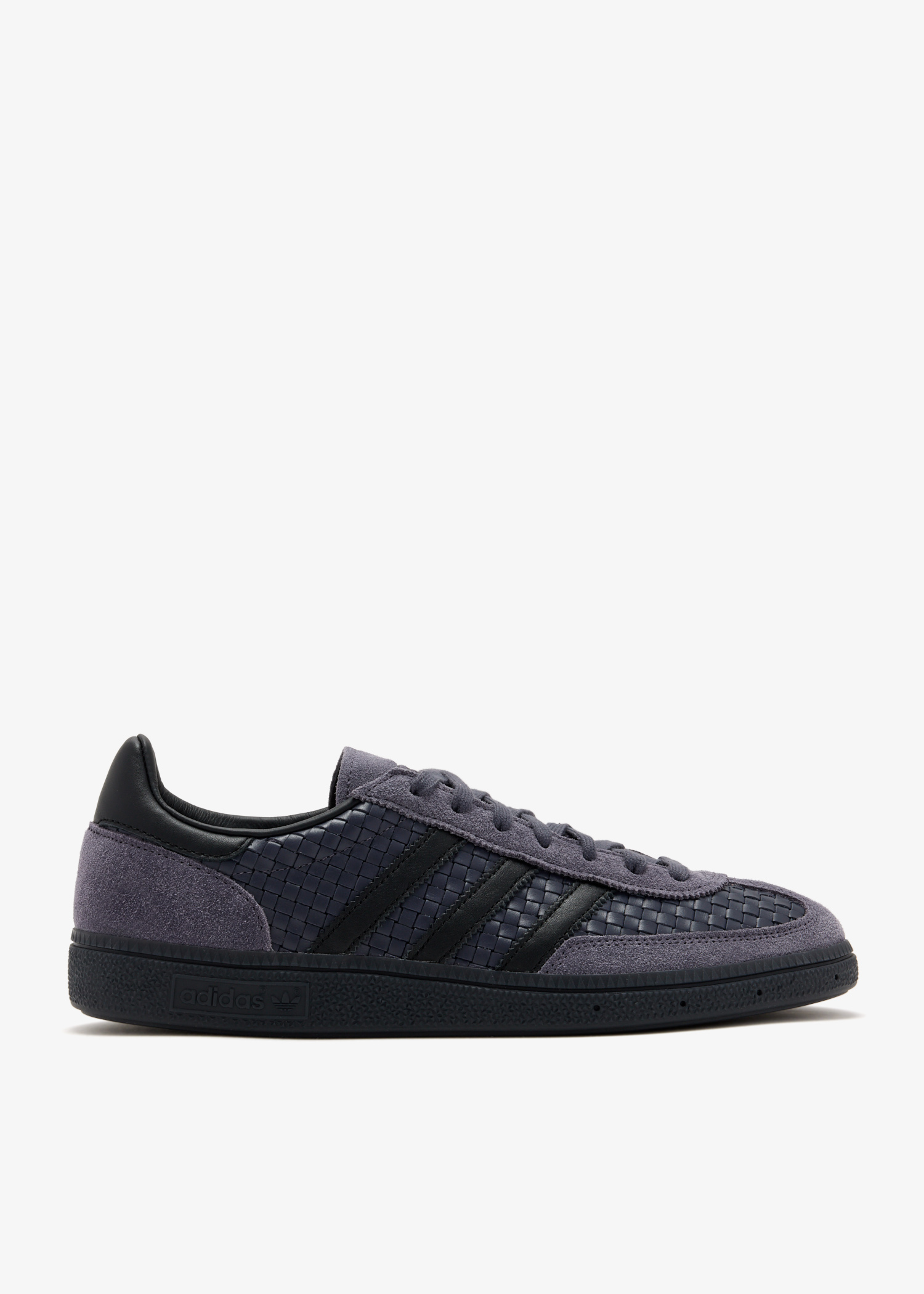 

Handball Spezial sneakers, Grey