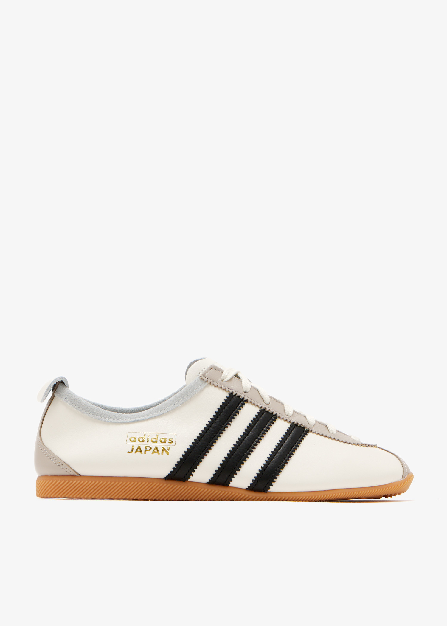 

Japan sneakers, White