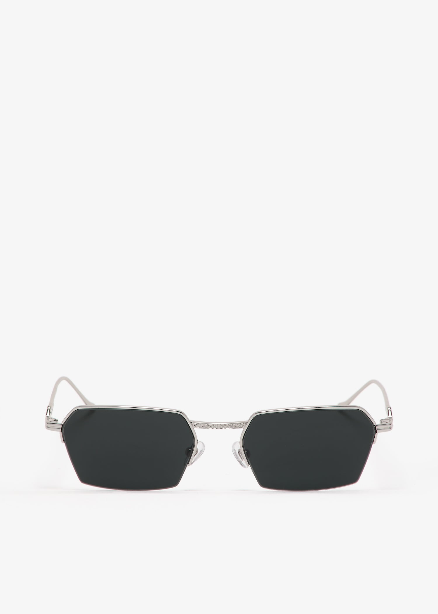 

Alex sunglasses, Silver