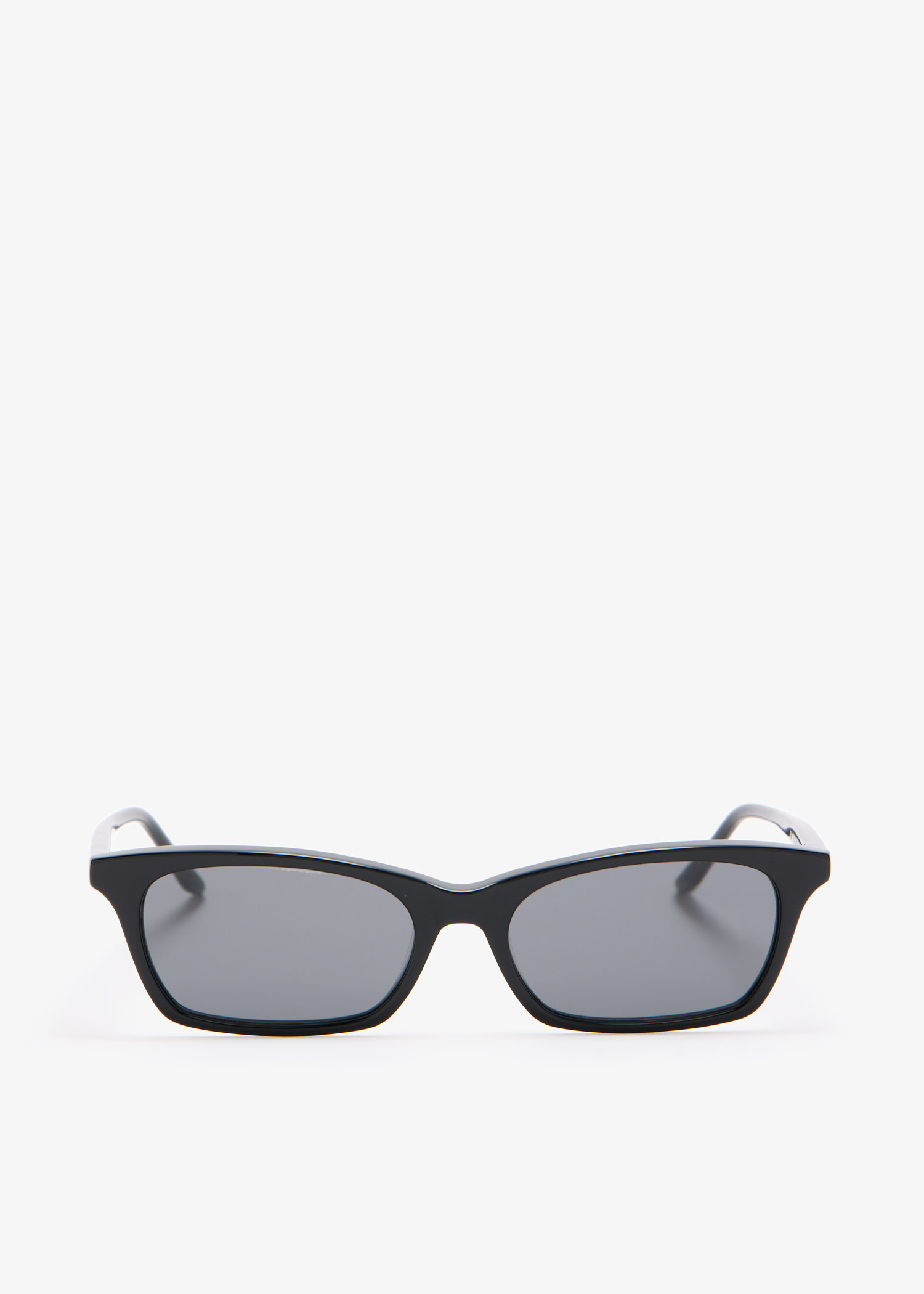 

Billie sunglasses, Black