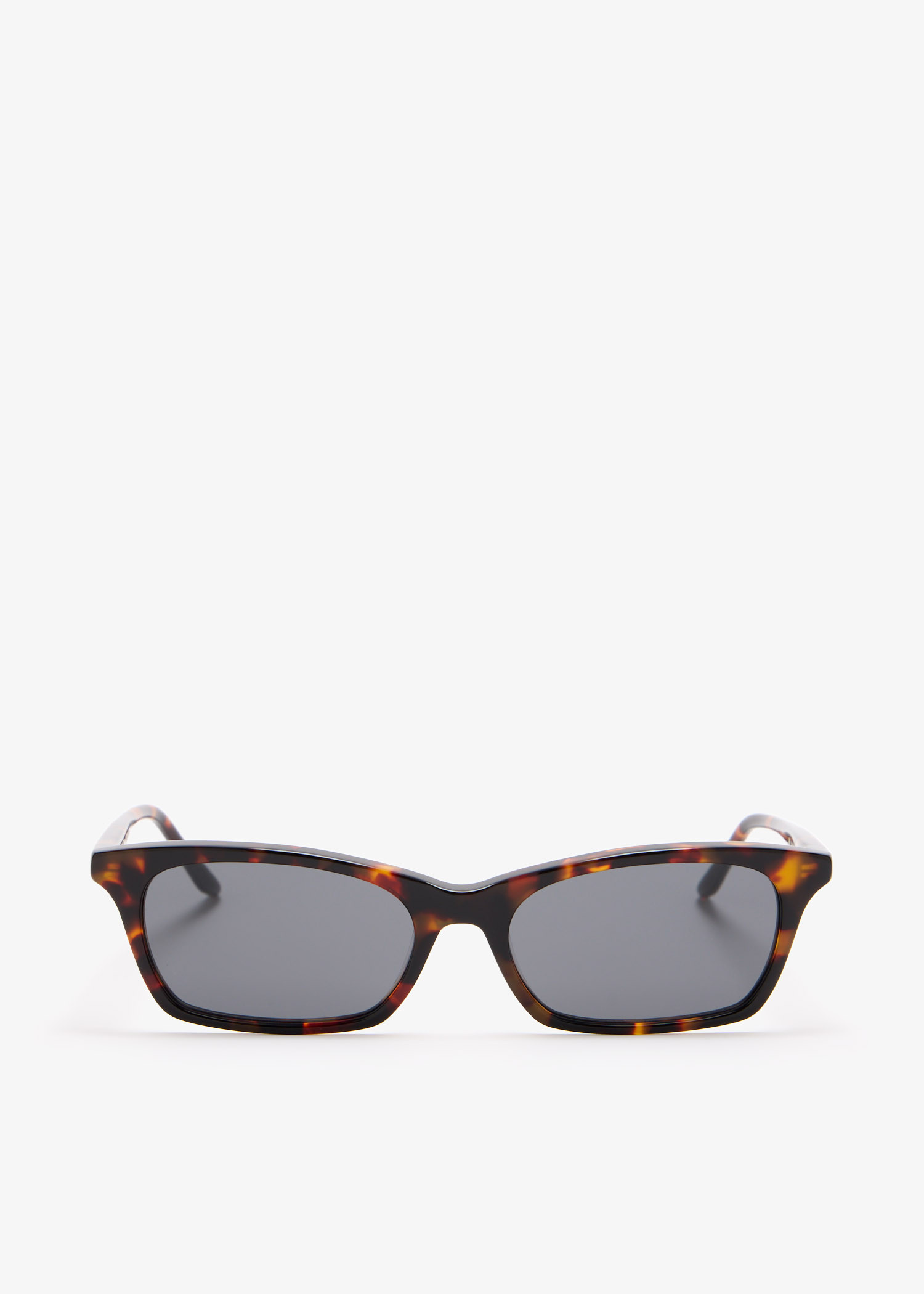 

Billie sunglasses, Brown