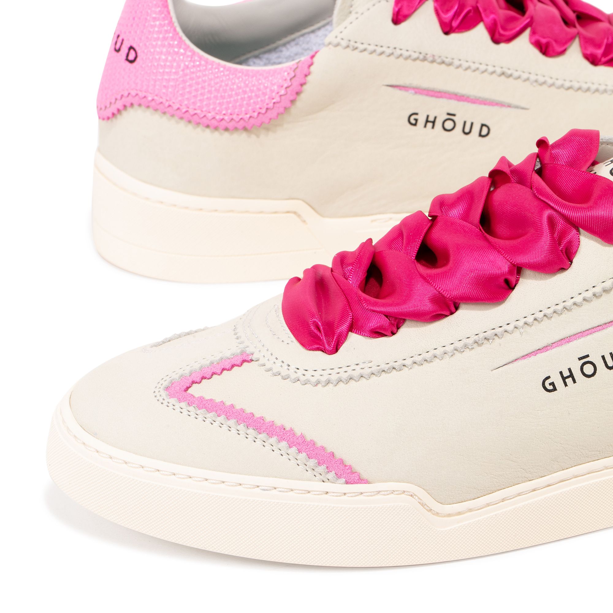 

Lob 01 sneakers, Neutral