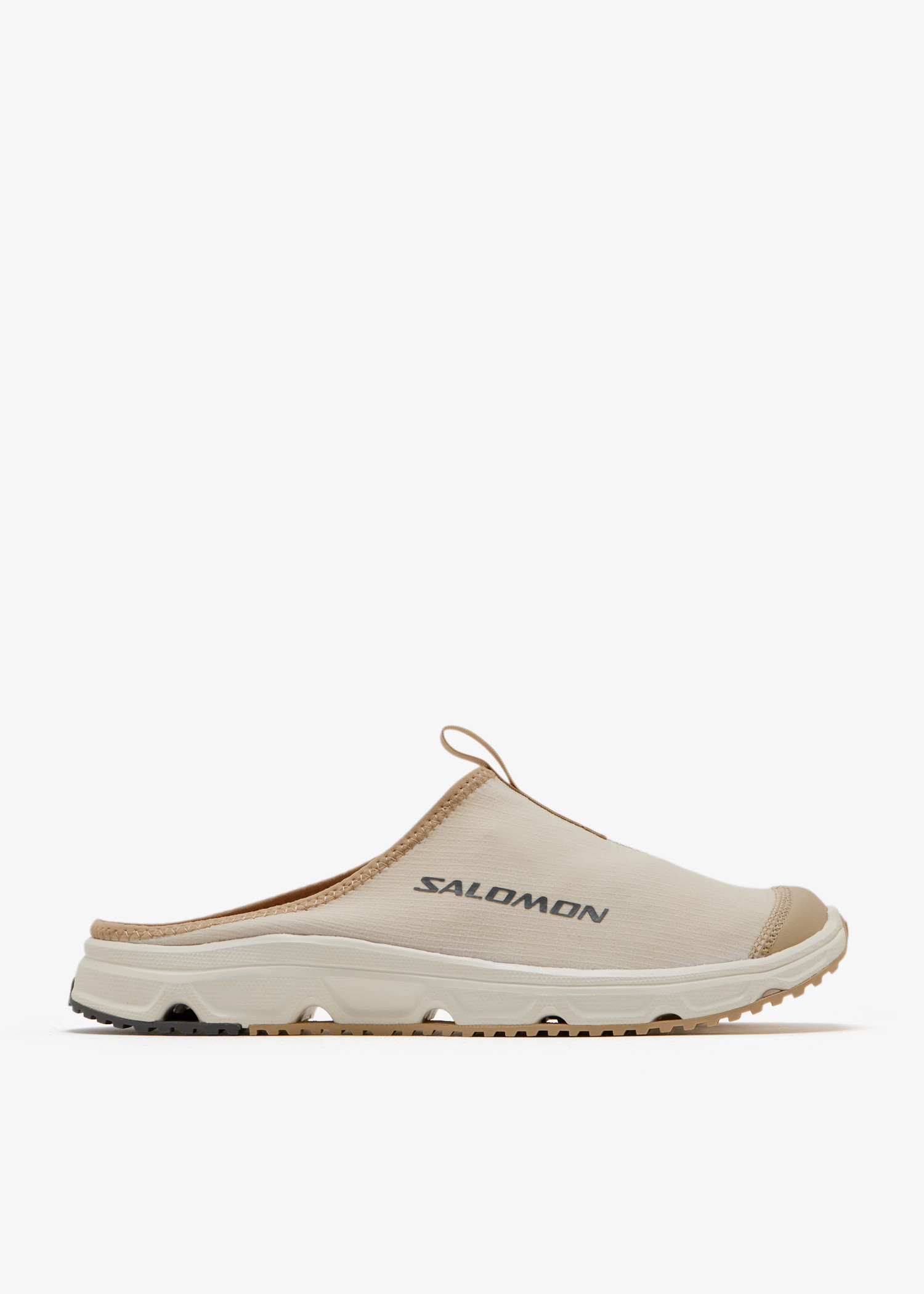 

RX SLIDE 3.0 sneakers, Beige