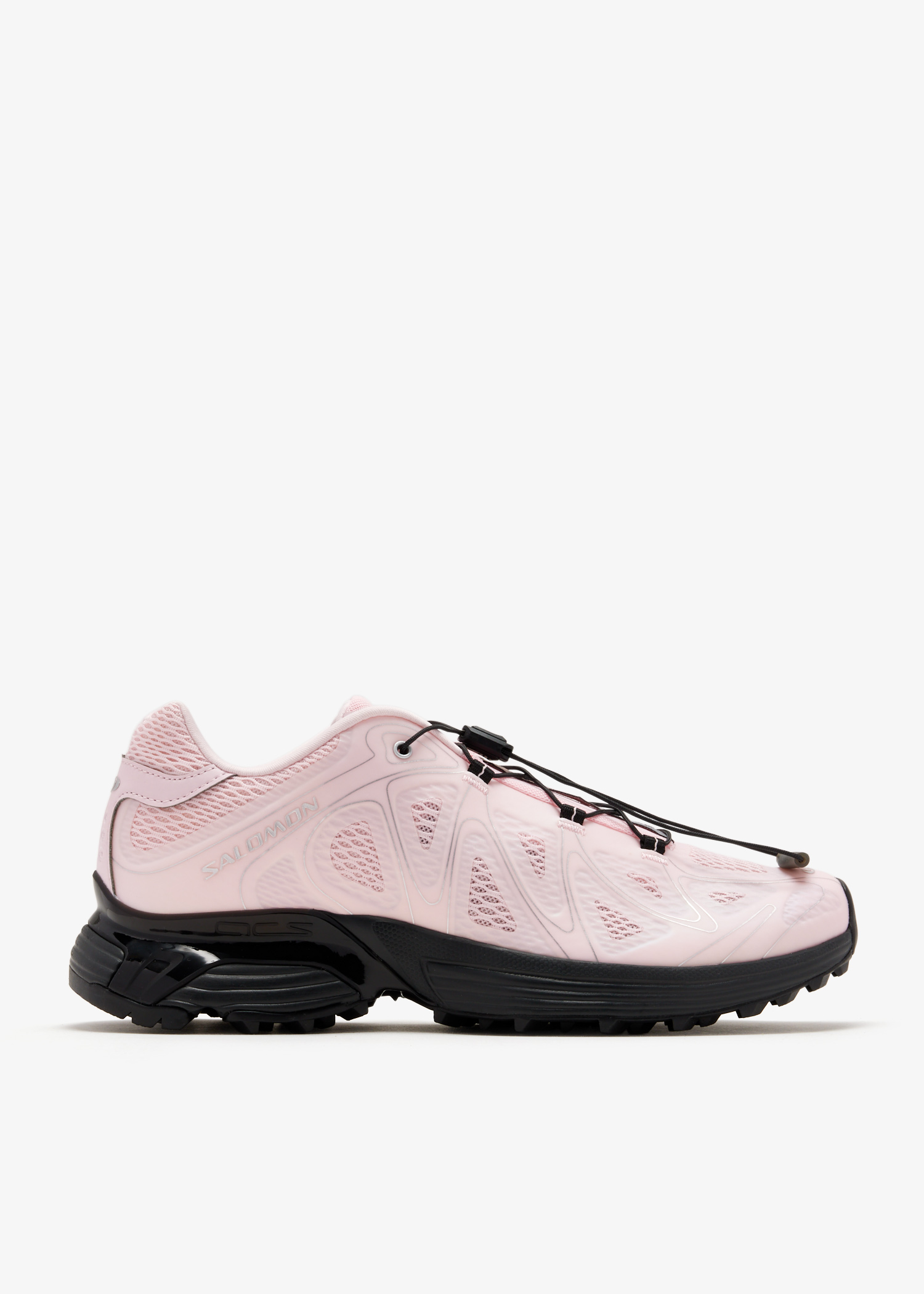

XT-Whisper Void sneakers, Pink