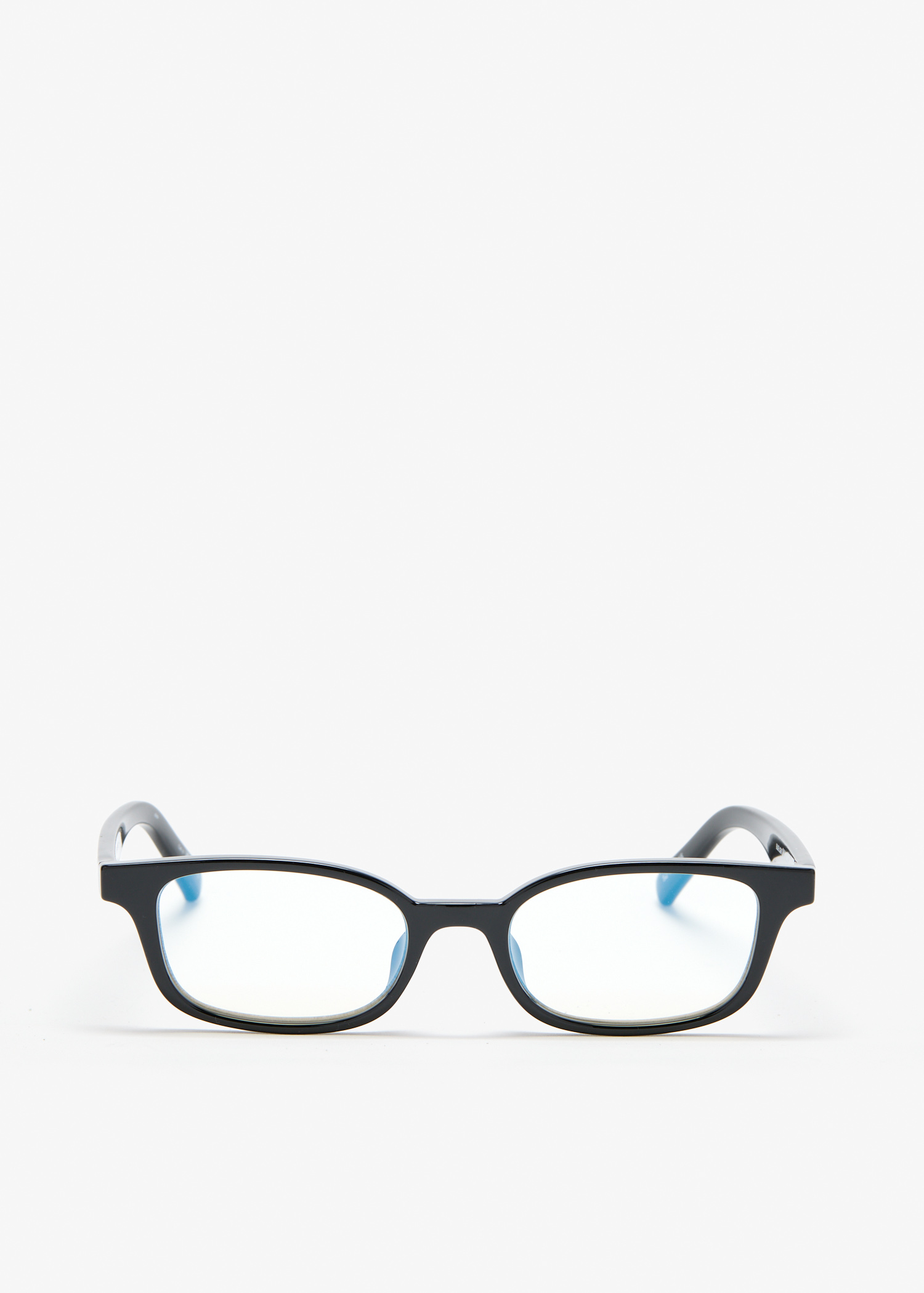 

Echelon+ optical glasses, Black