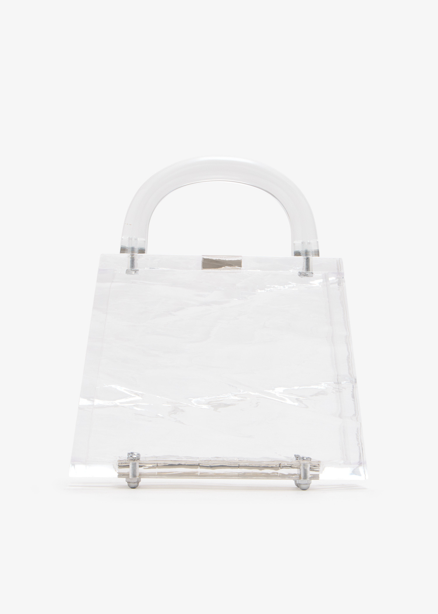 

Eva crushed ice bag, Neutral