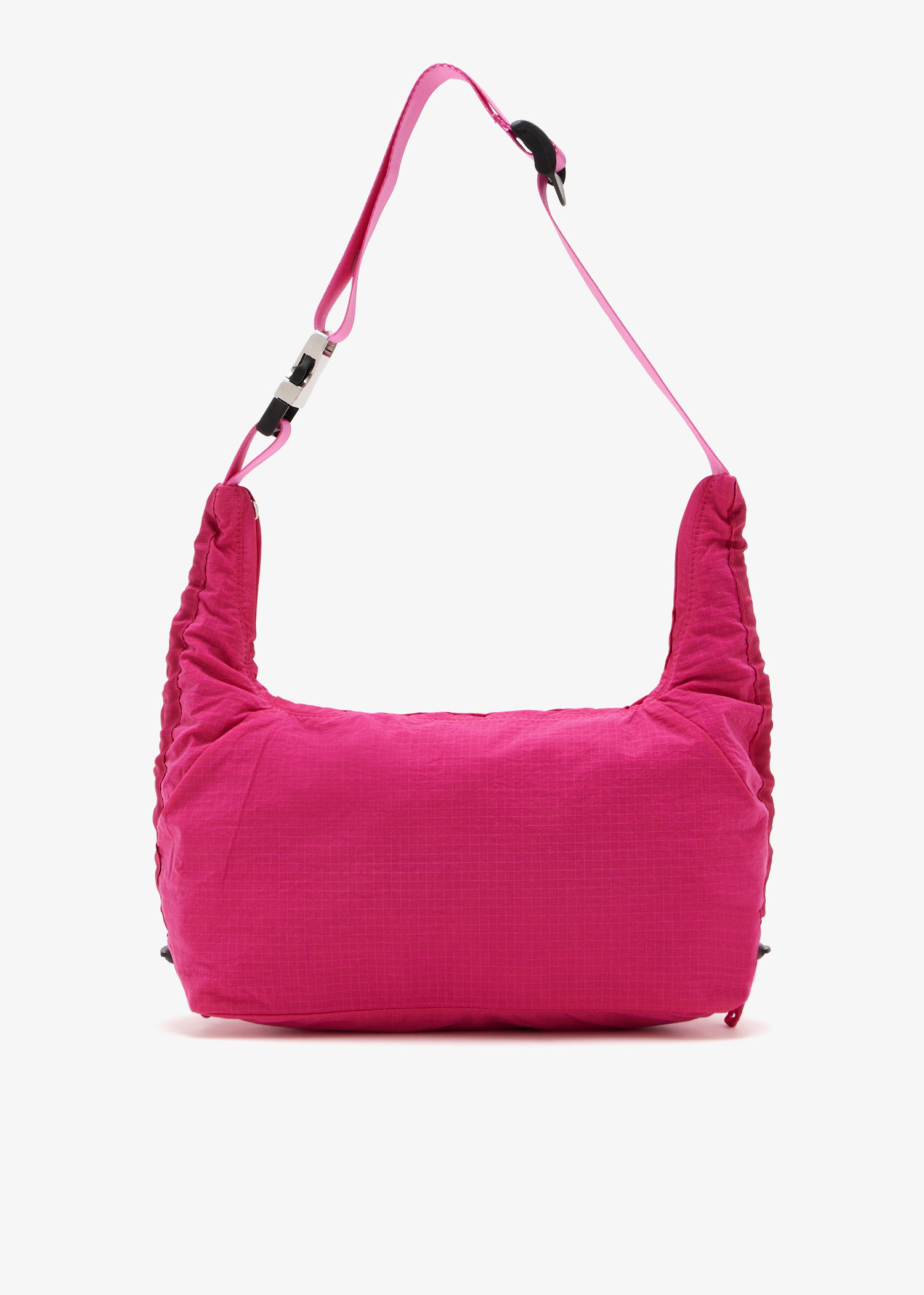 

Little Hey sling bag, Pink