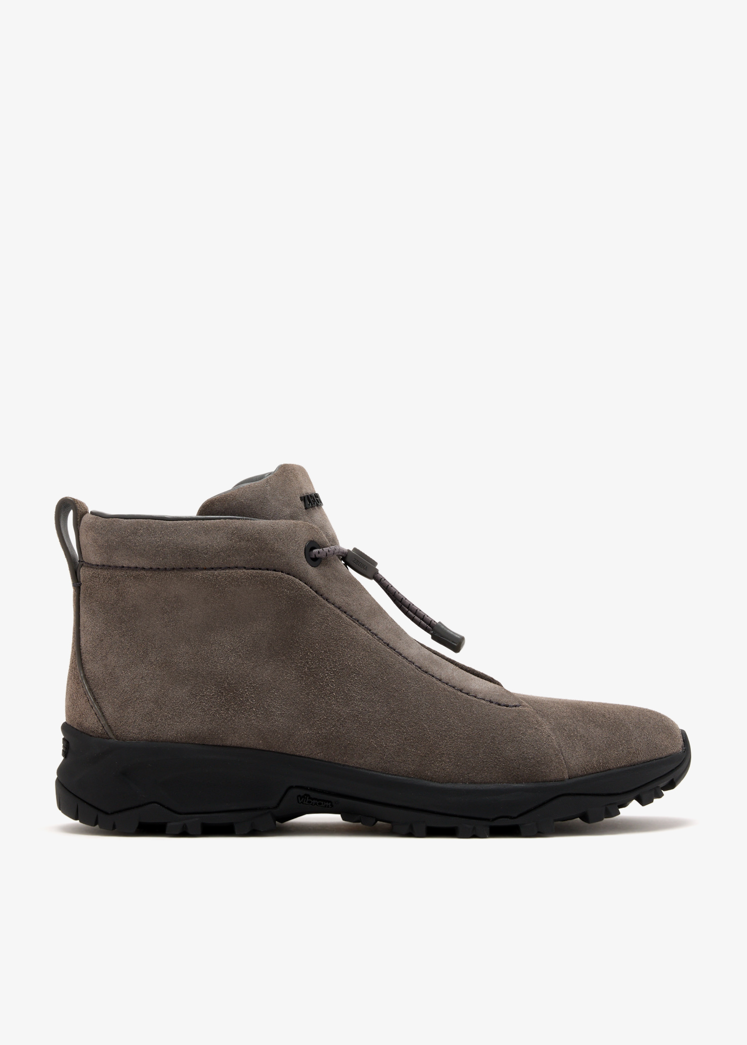 

Triple Stitch™ Vetta sneakers, Grey