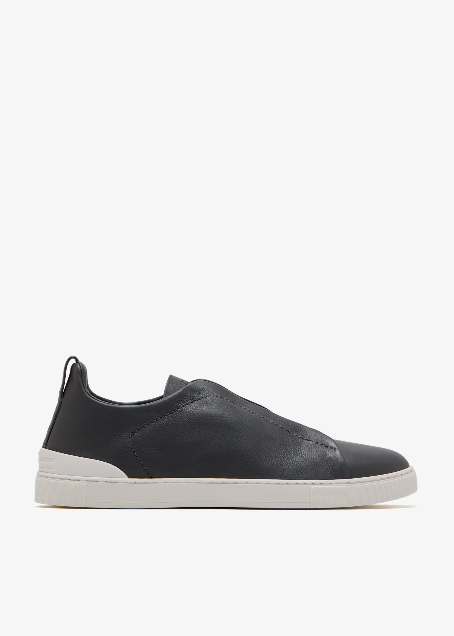 

Triple Stitch™ SECONDSKIN sneakers, Grey