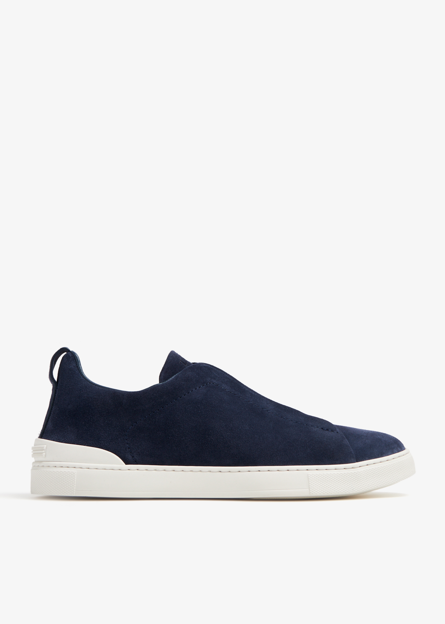 

Triple Stitch™ sneakers, Blue