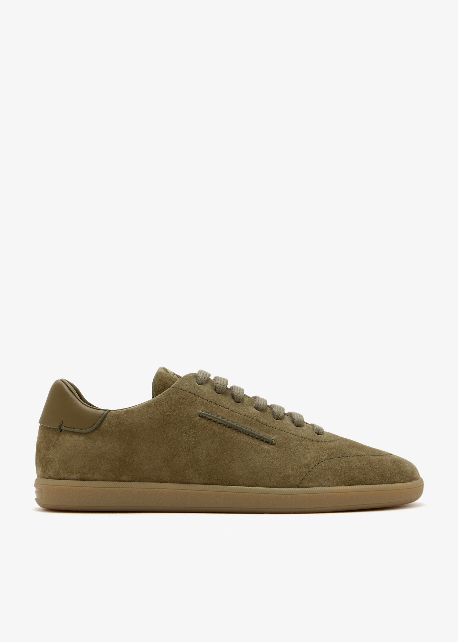 

232 sneakers, Khaki