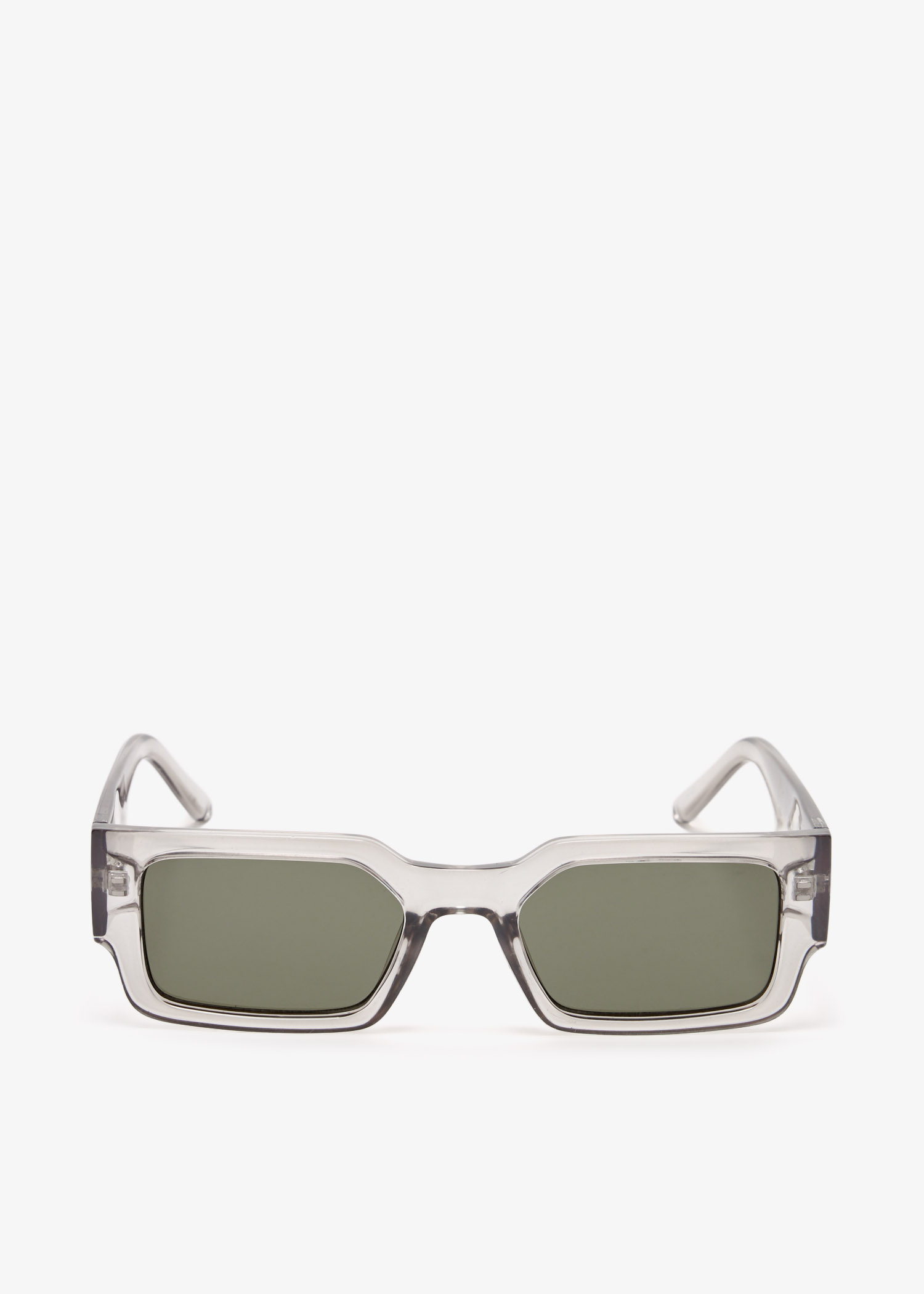 

Contemplation sunglasses, Neutral