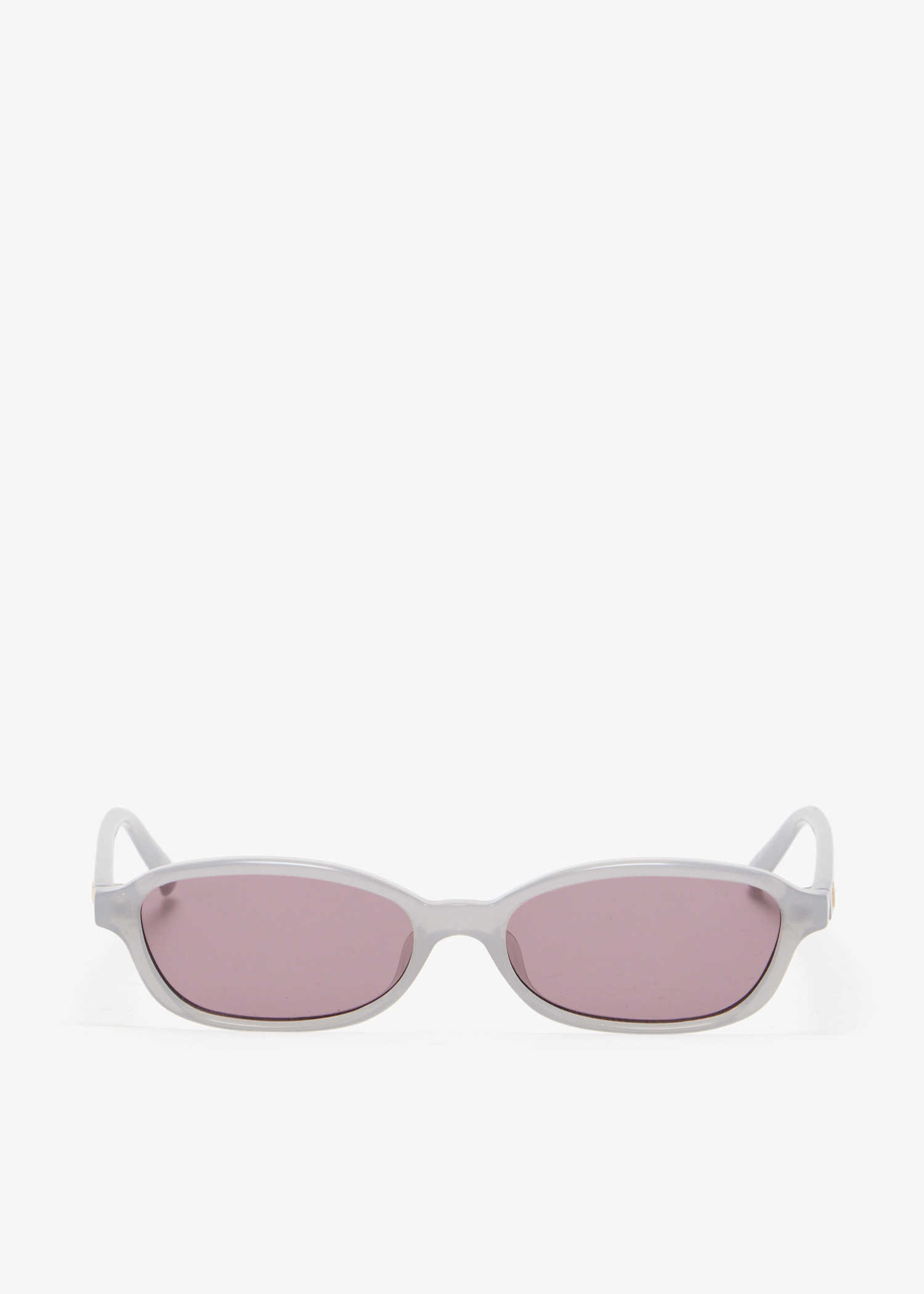 

Honey Pot sunglasses, Grey