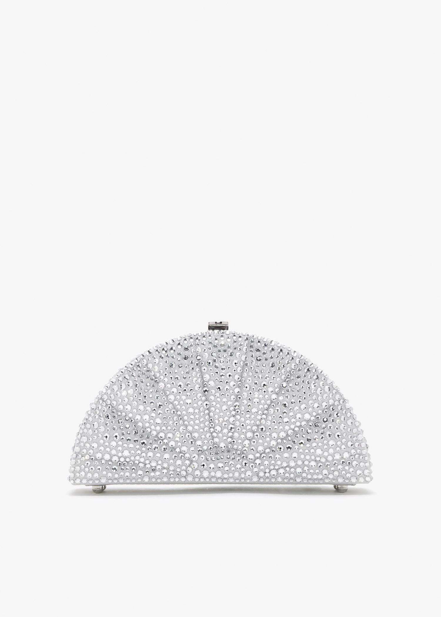 

Fan clutch, Grey