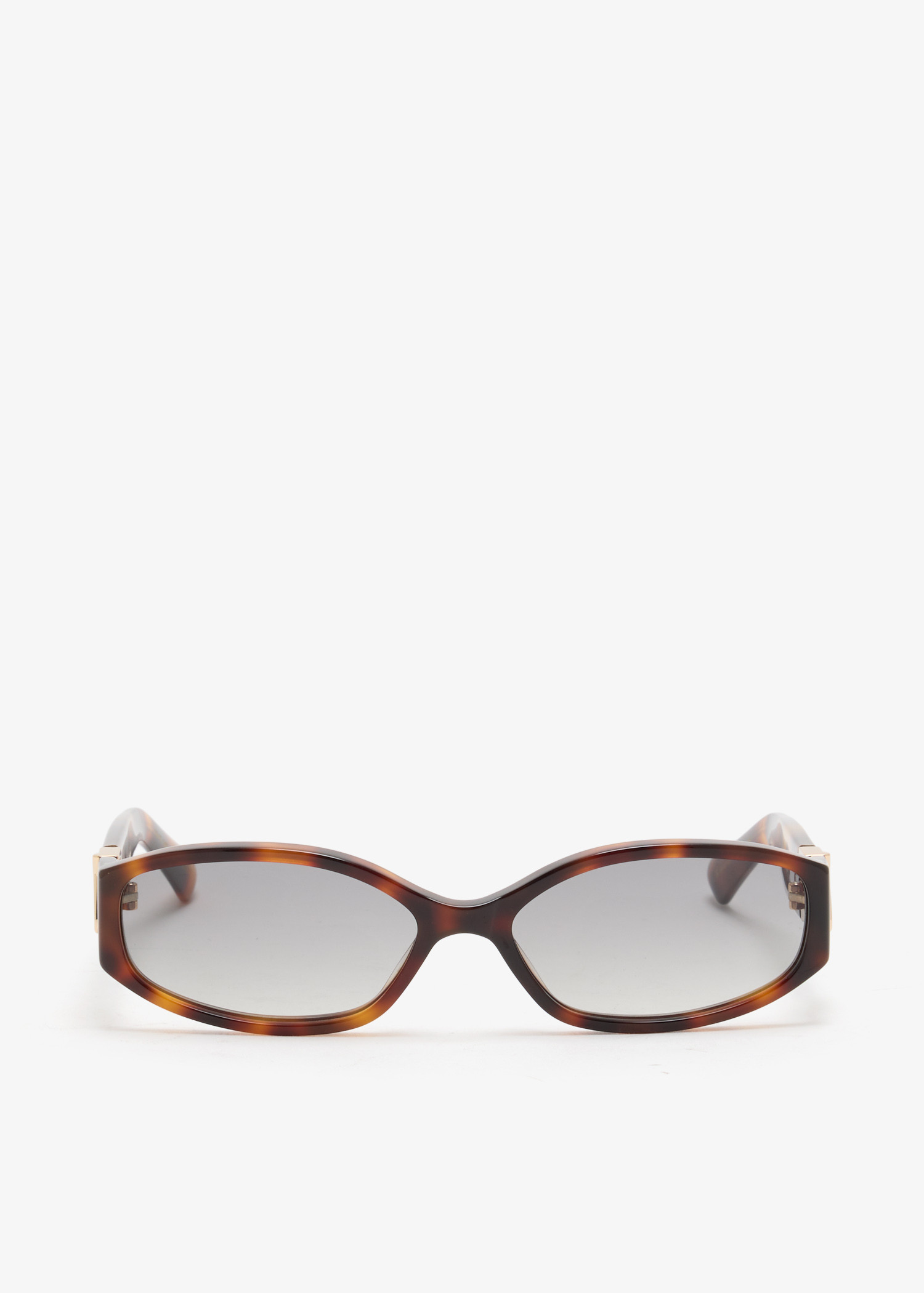 

Lottie sunglasses, Brown