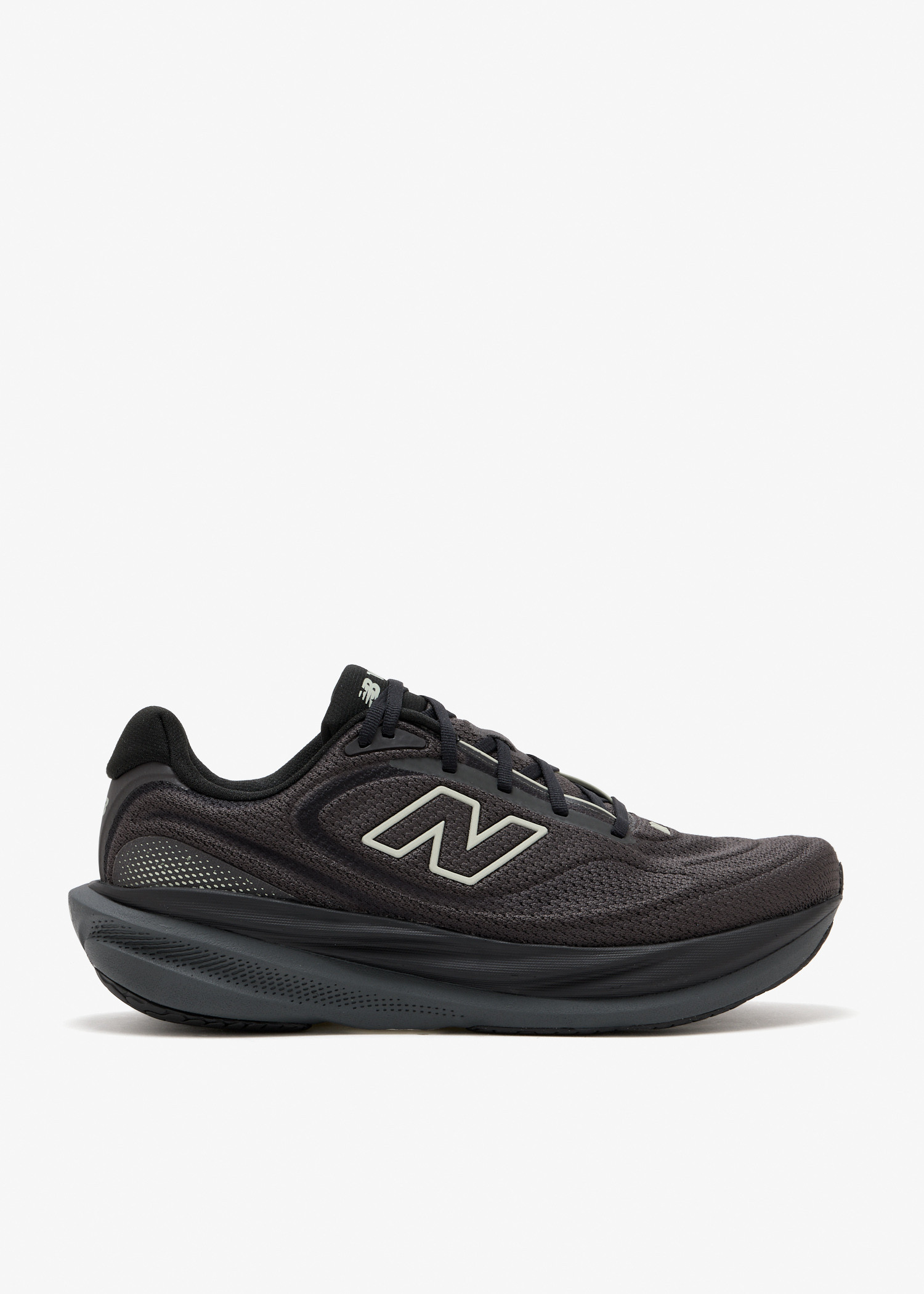 

1080v15 sneakers, Black
