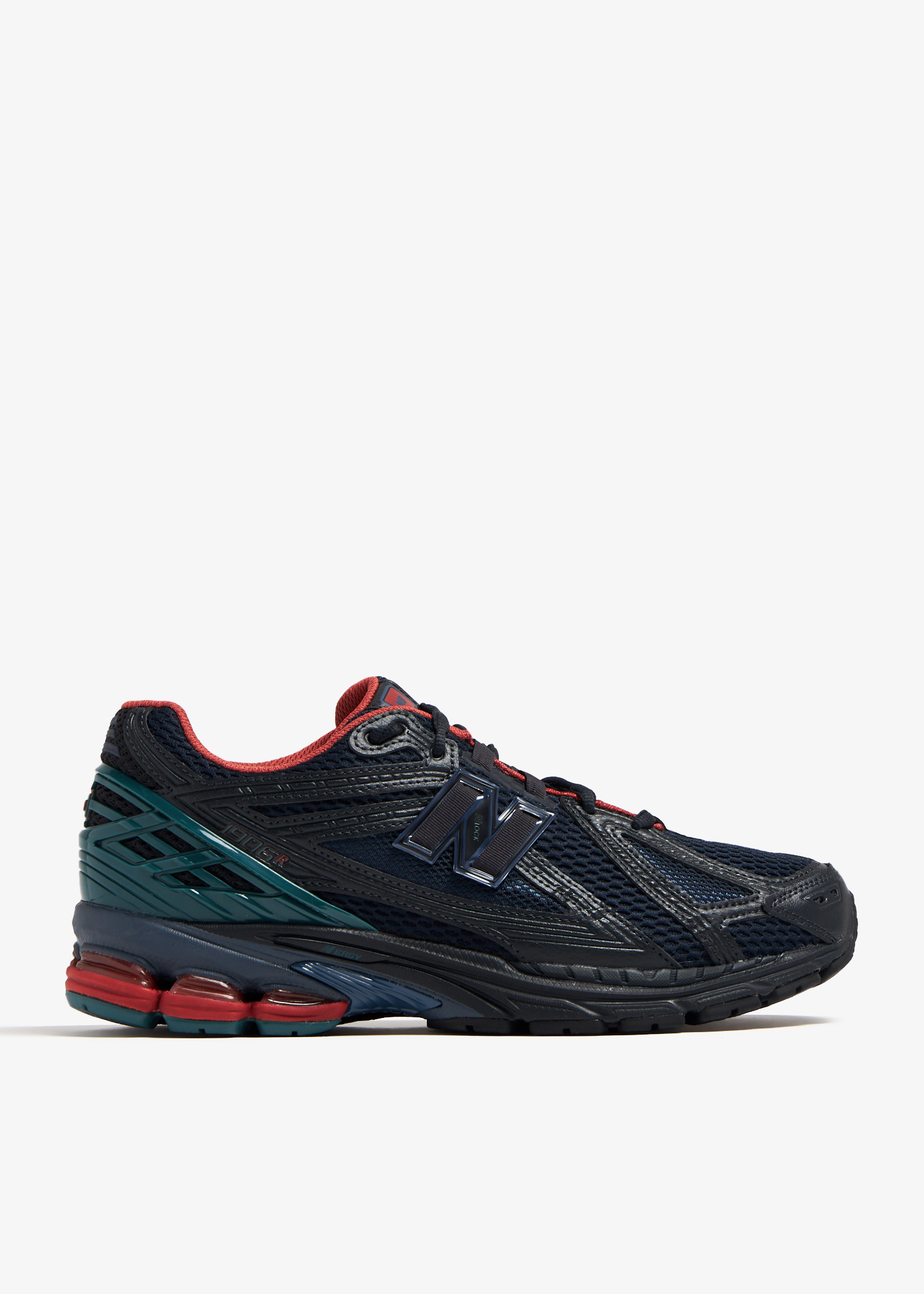 

1906R sneakers, Blue