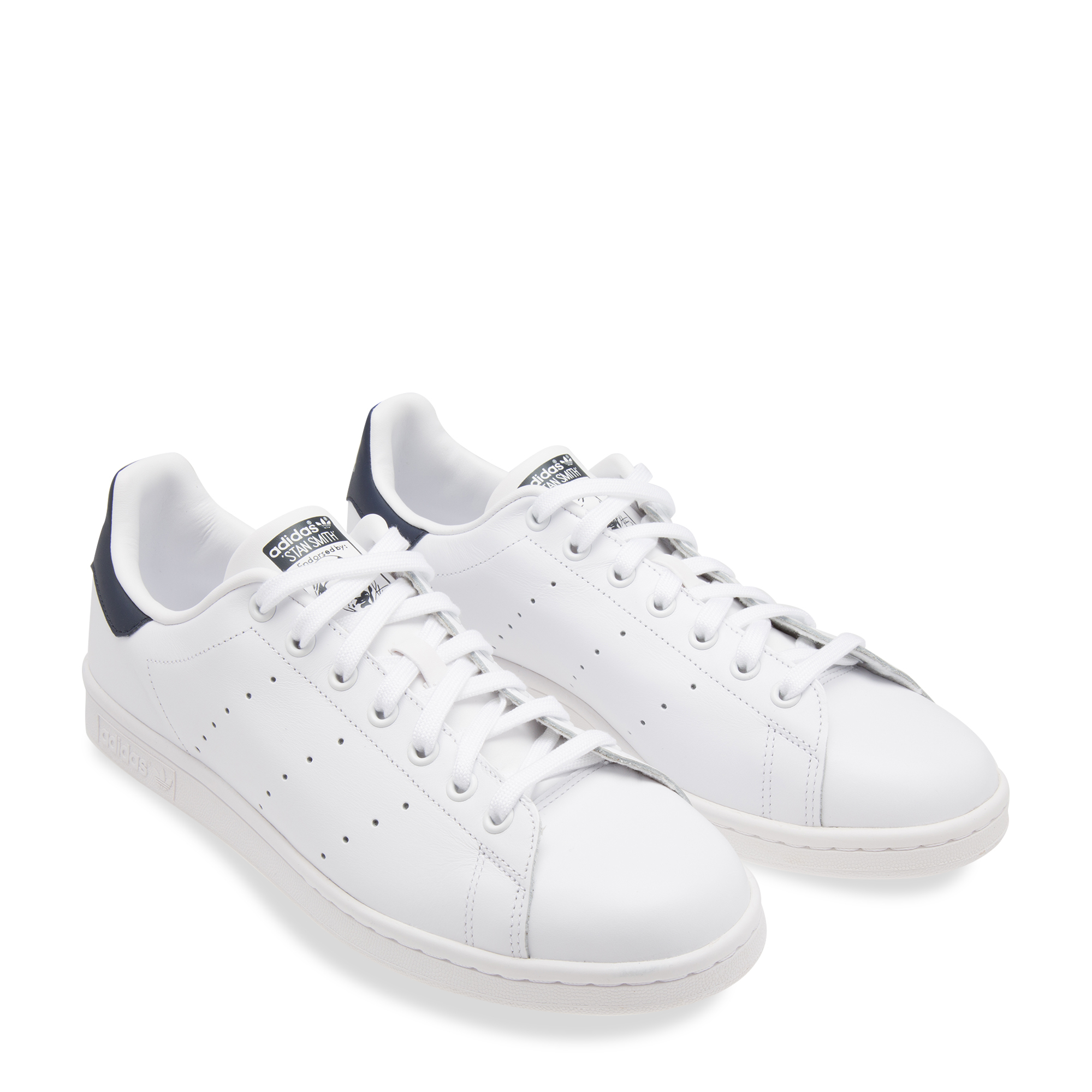 

Stan Smith sneakers, White