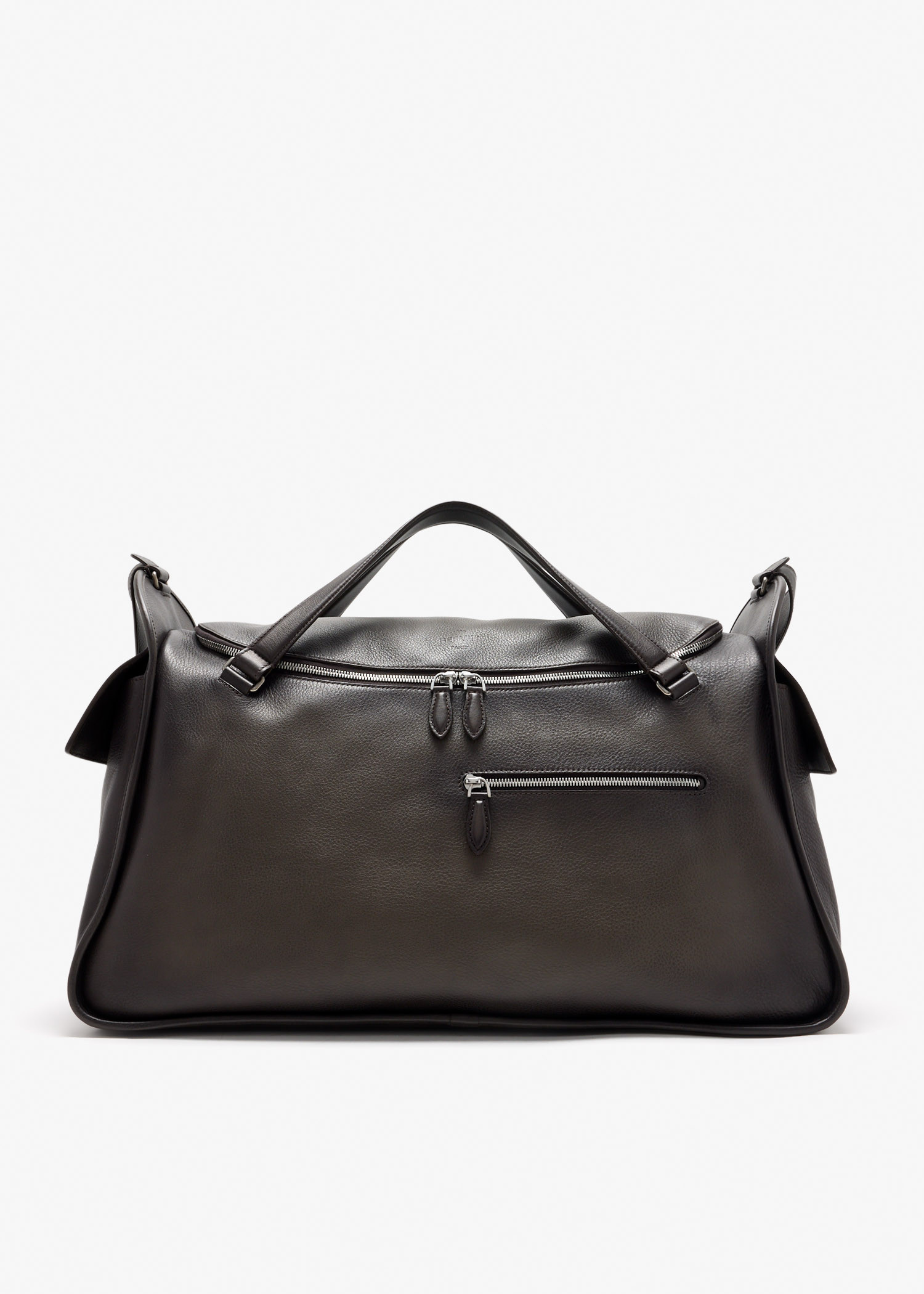 

Périple Weekender travel bag, Grey