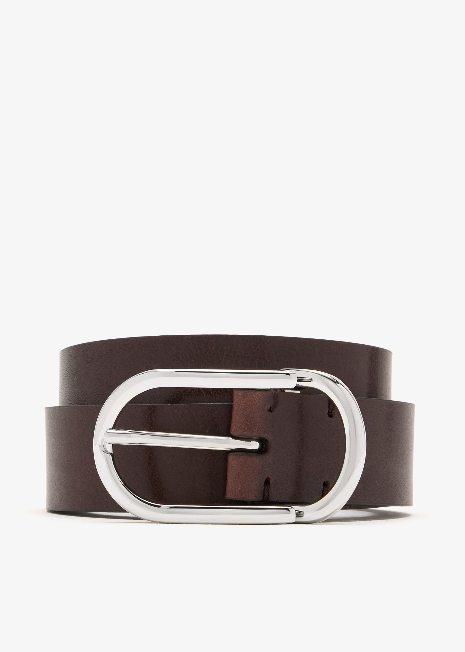 

Cinta belt, Brown