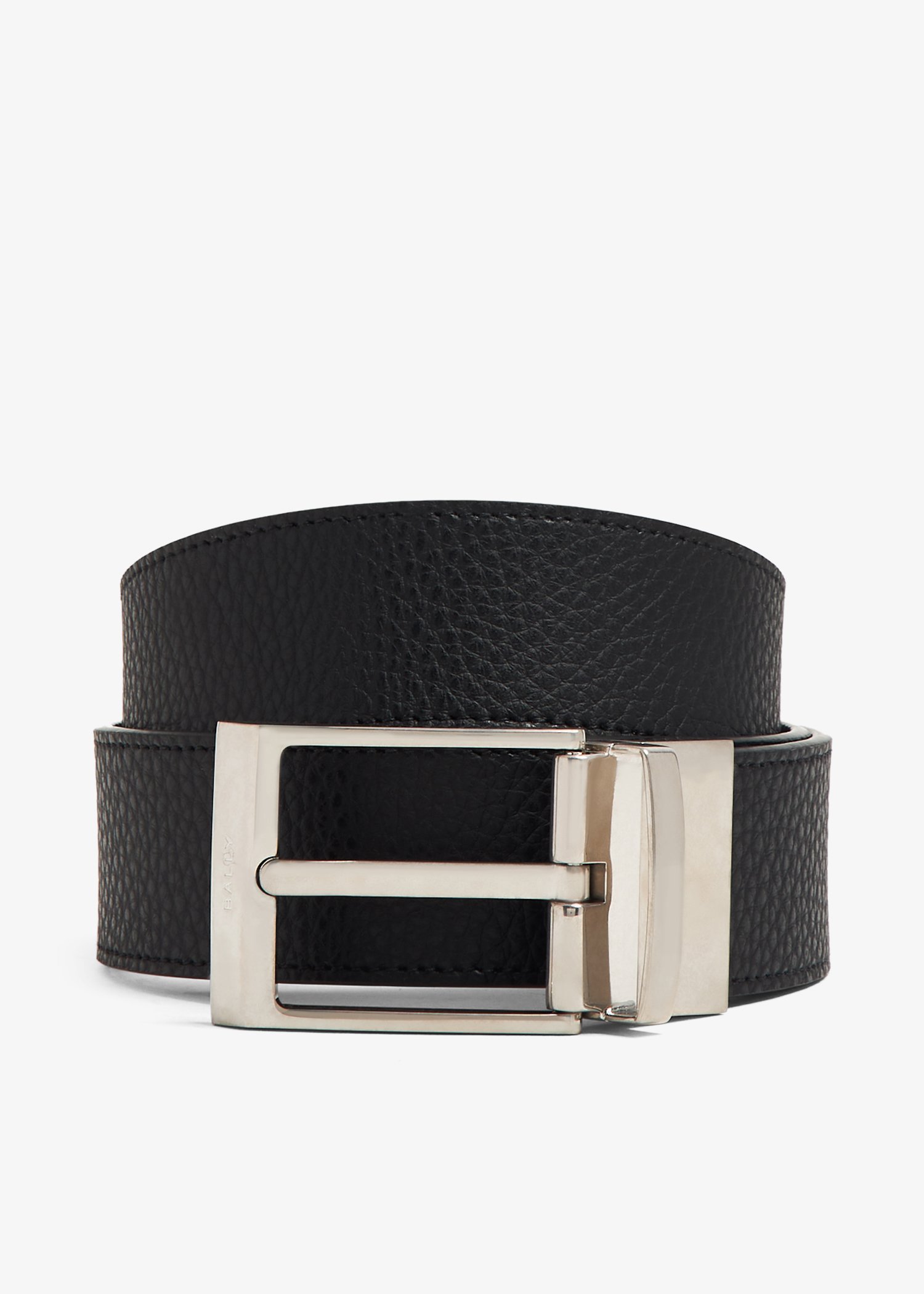 

Shiffie belt, Black