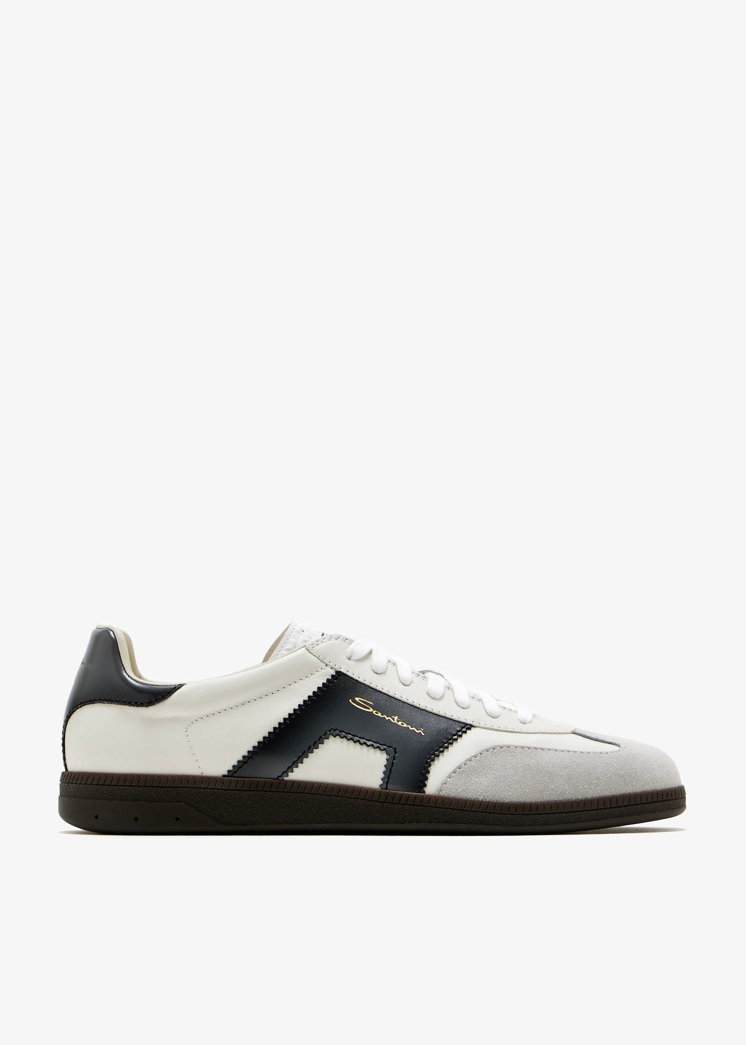 

Dbs Olympic5 sneakers, White