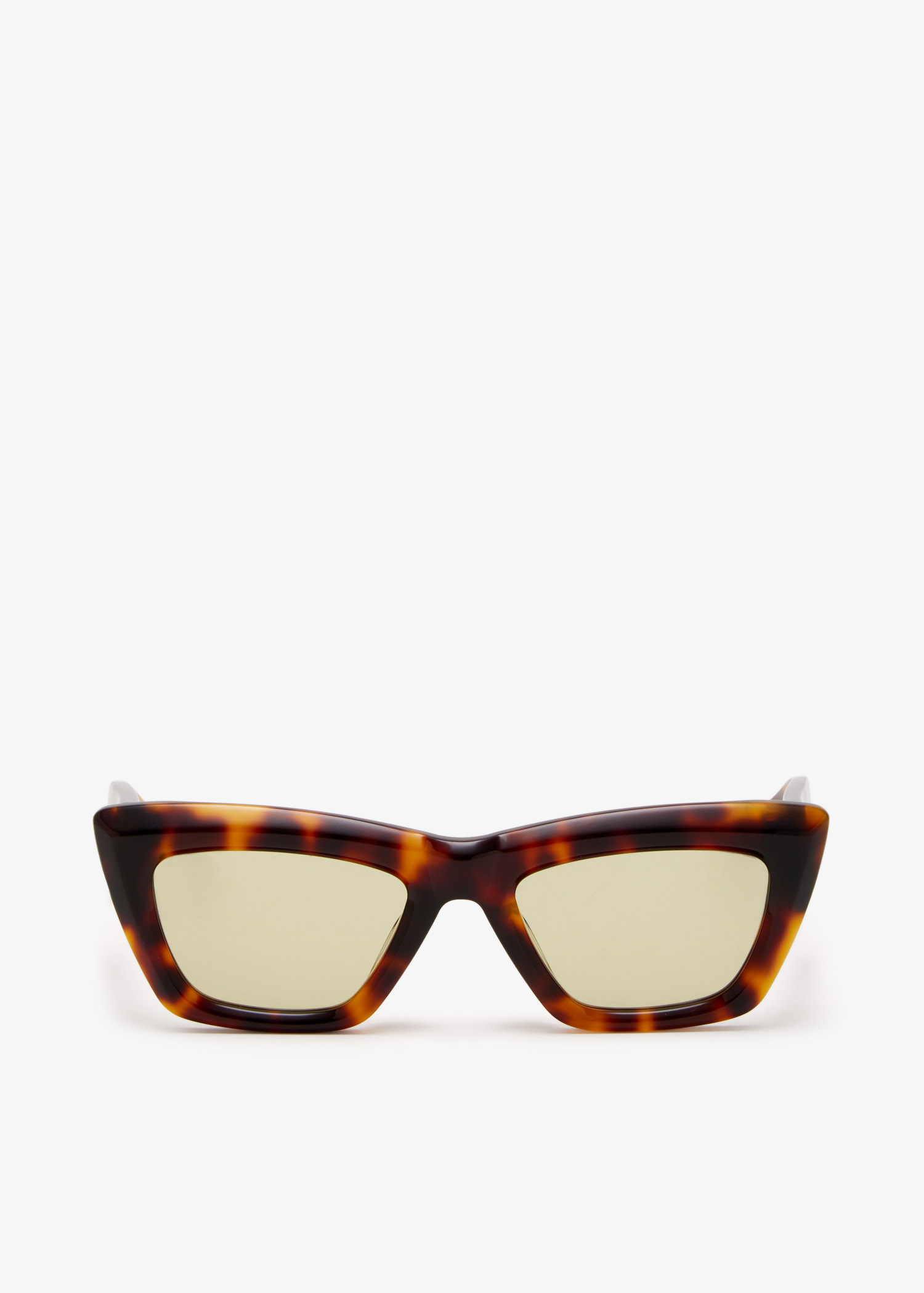 

Meal deal sunglasses, Brown