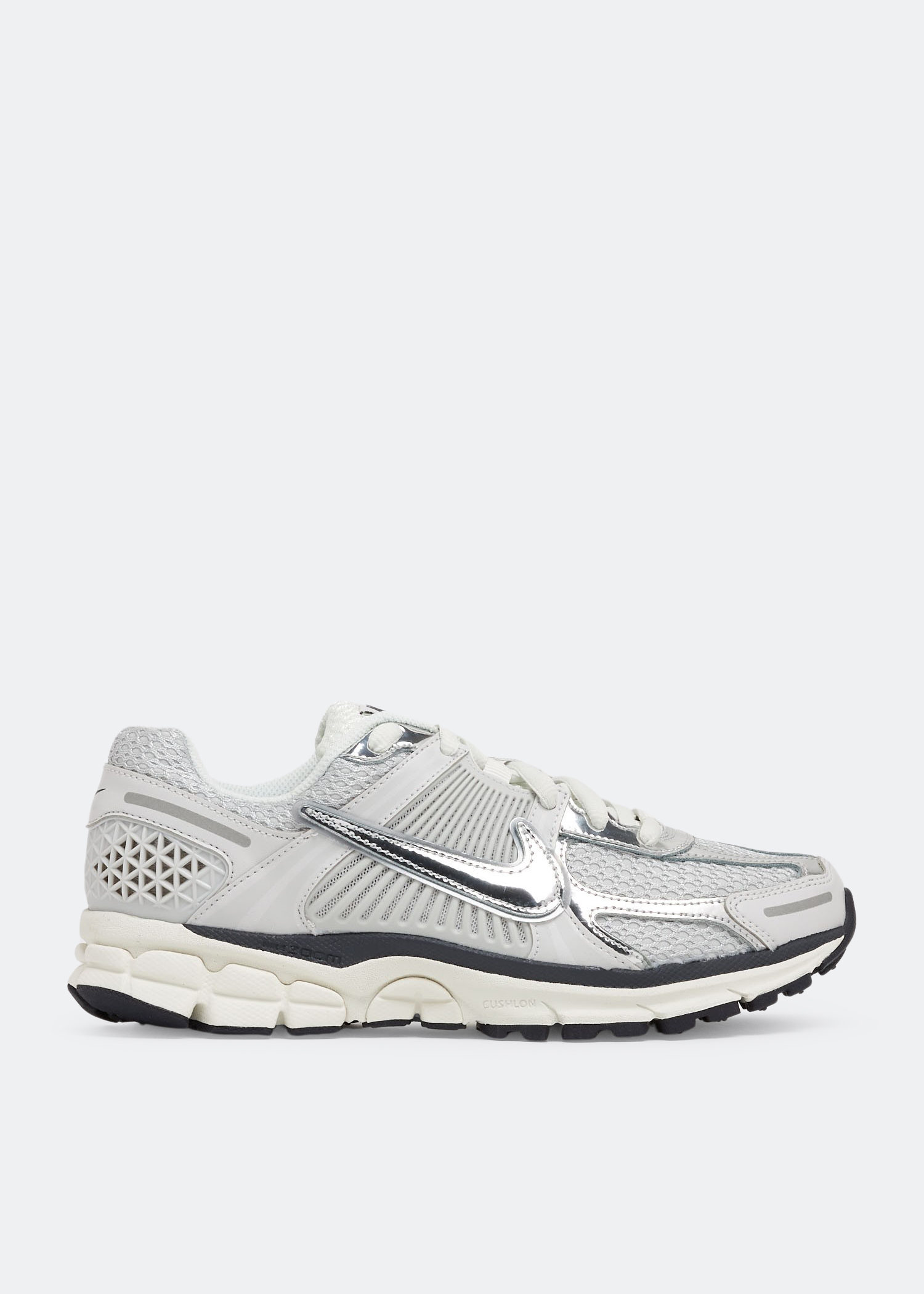 

Zoom Vomero 5 'Photon Dust' sneakers, Silver