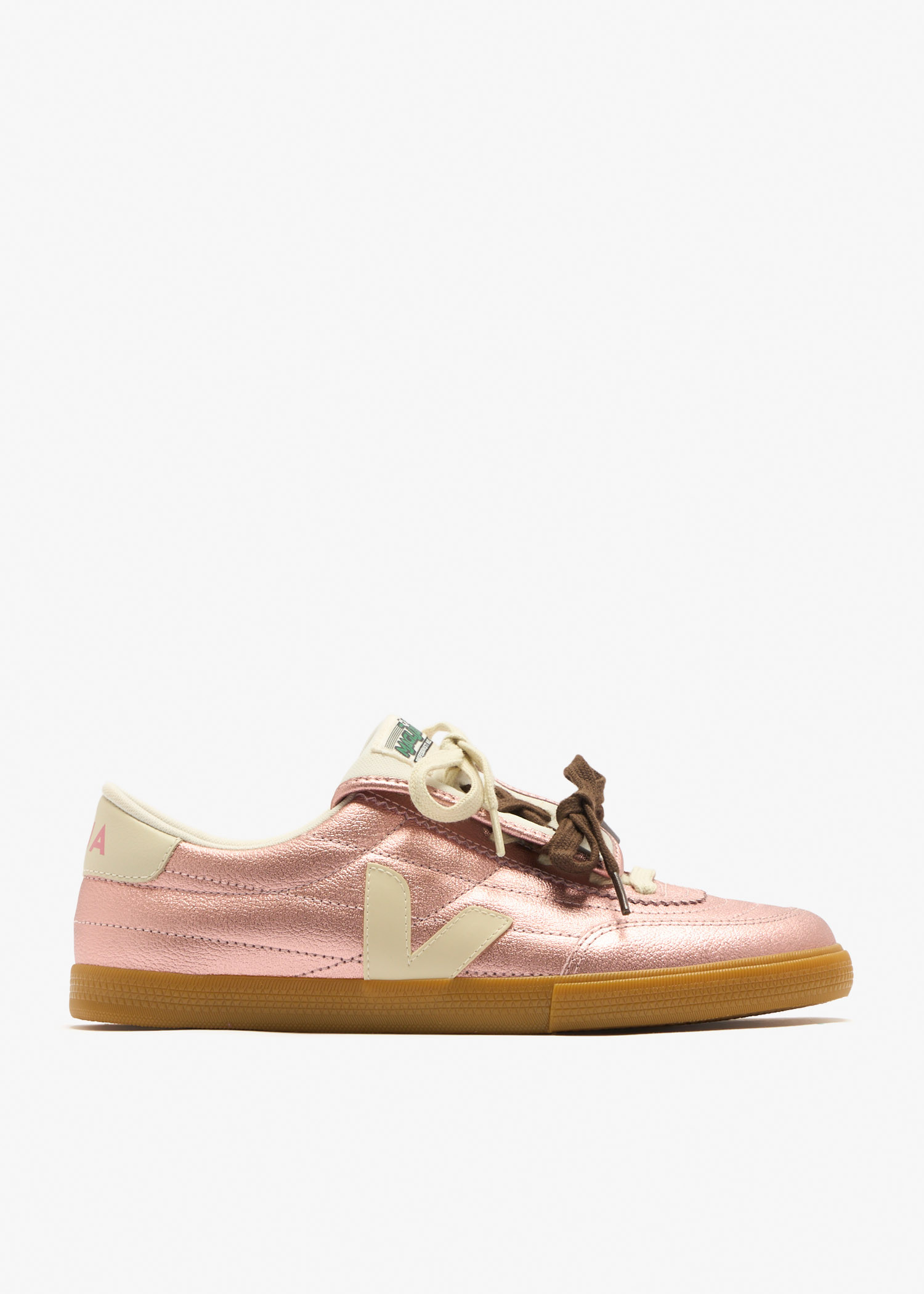

x Magliano Panenka sneakers, Pink