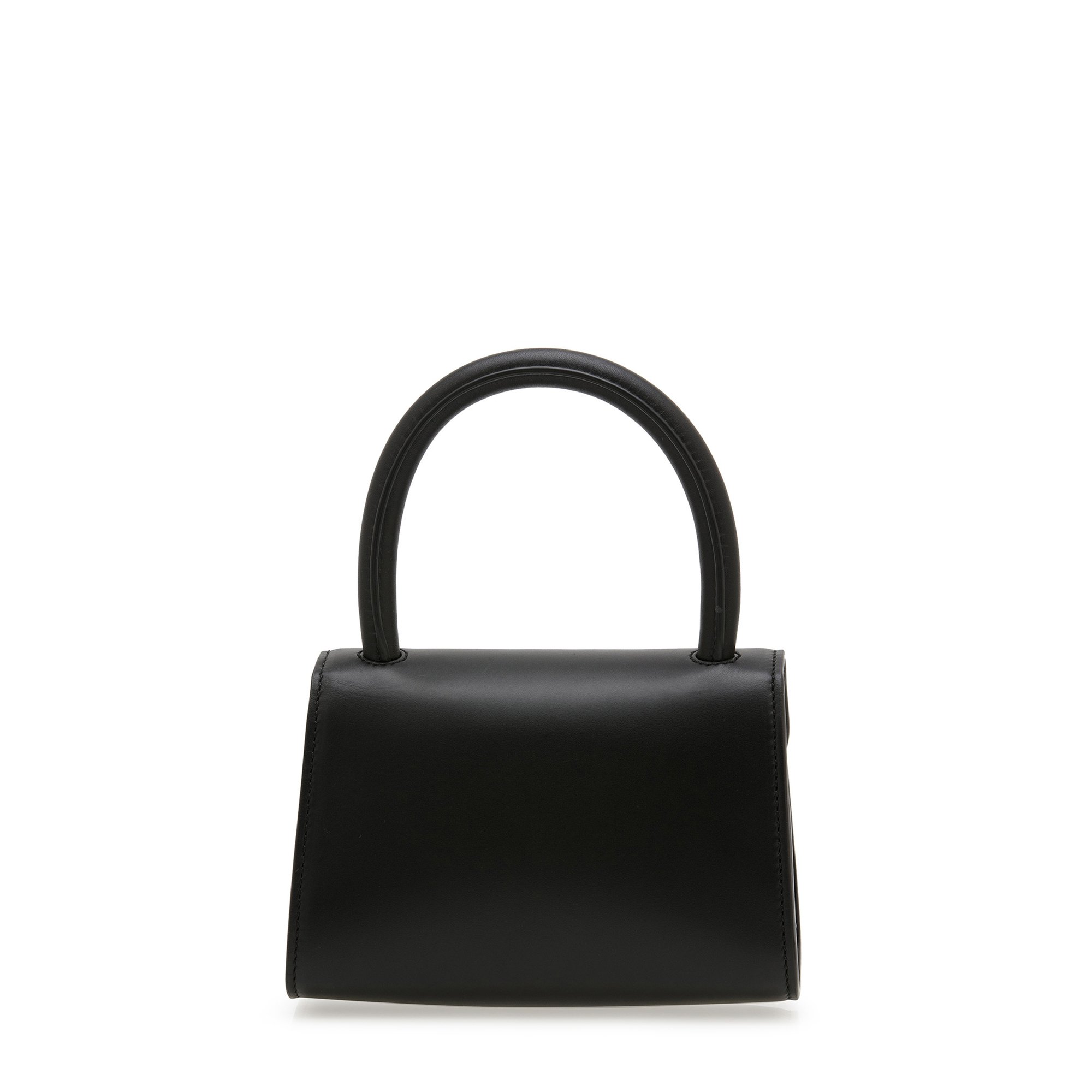 

Mini bag, Black