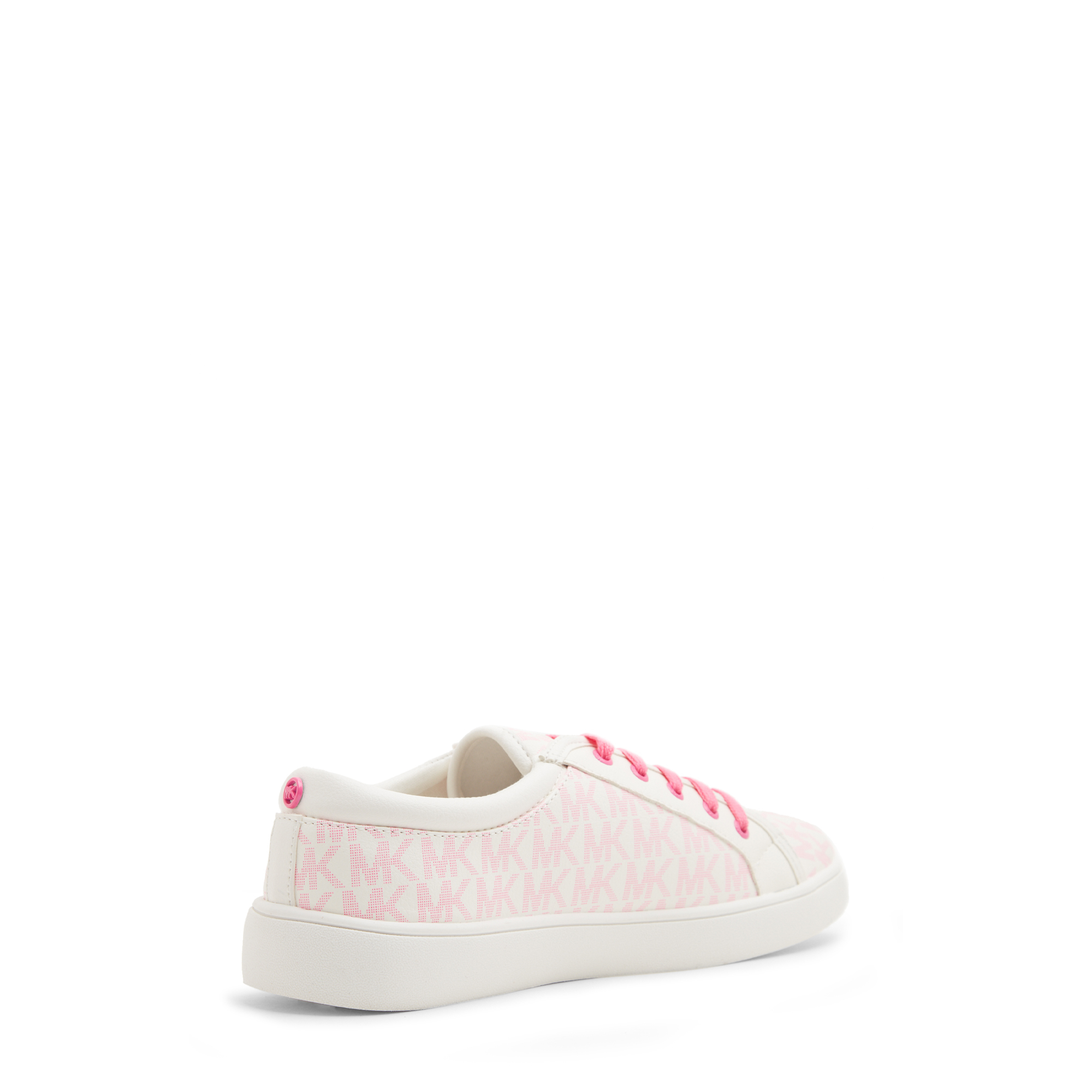 

Miracle sneakers, White