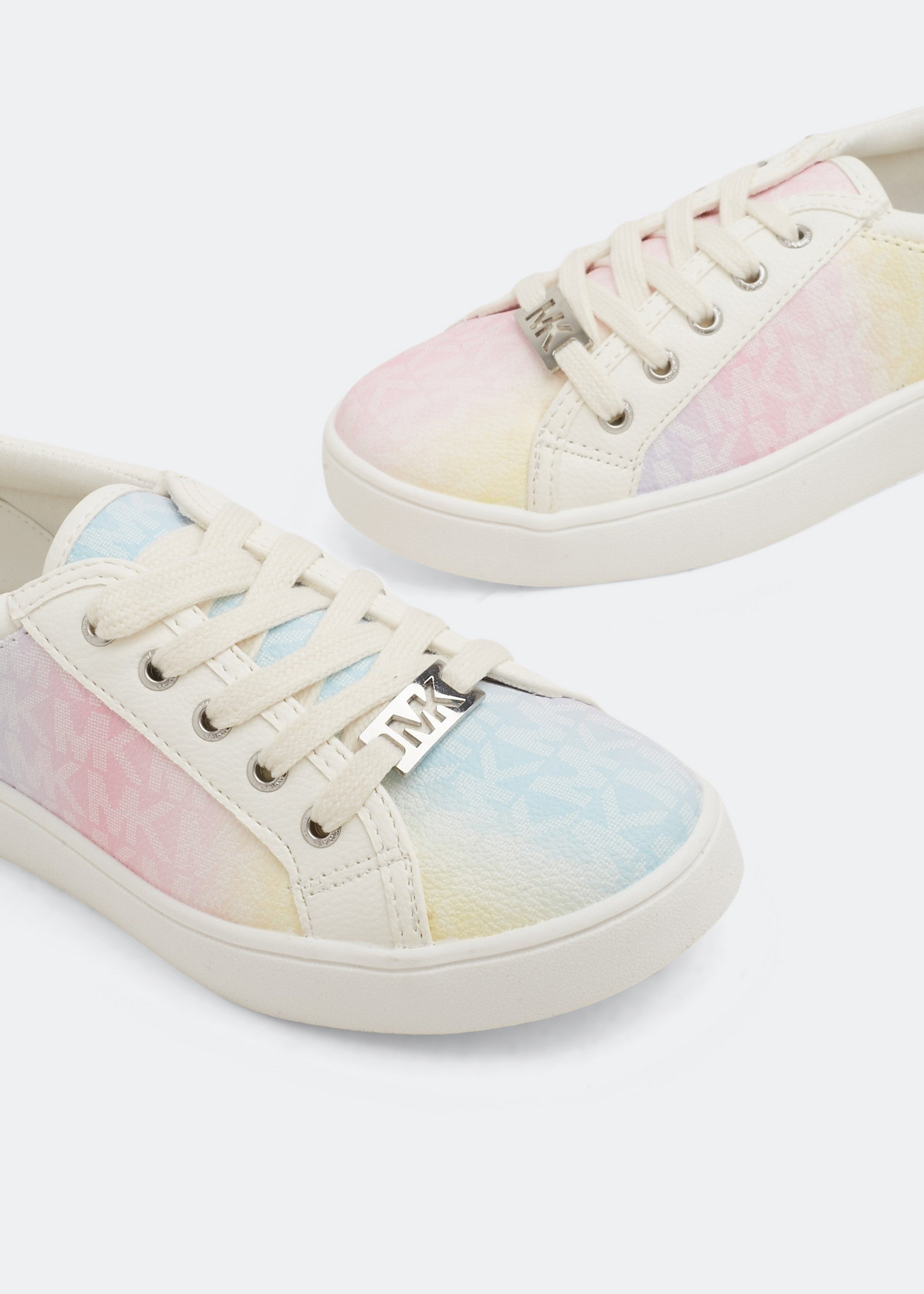 

Jem Miracle sneakers, Multi-coloured