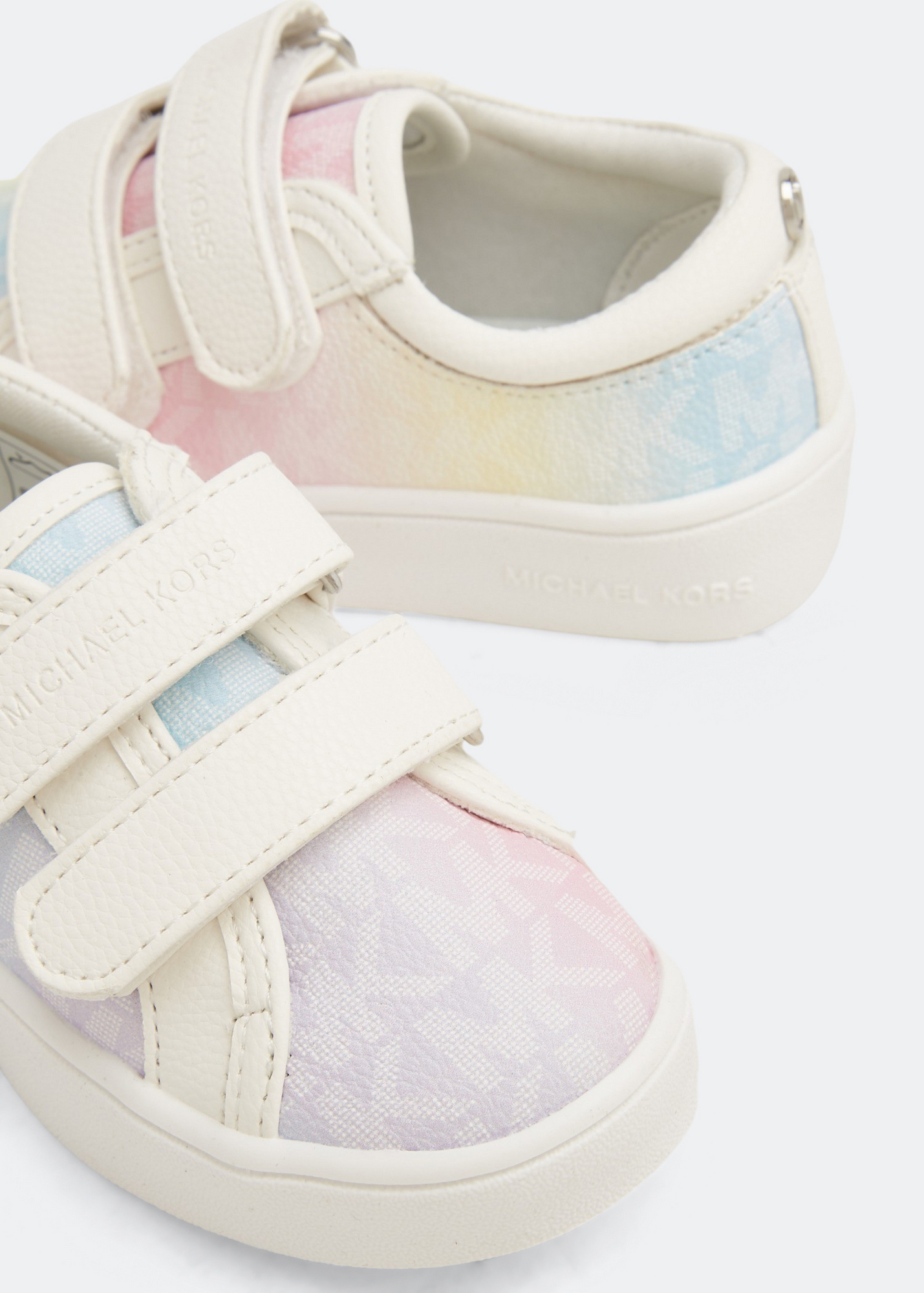 

Jem Miracle sneakers, Multicolored