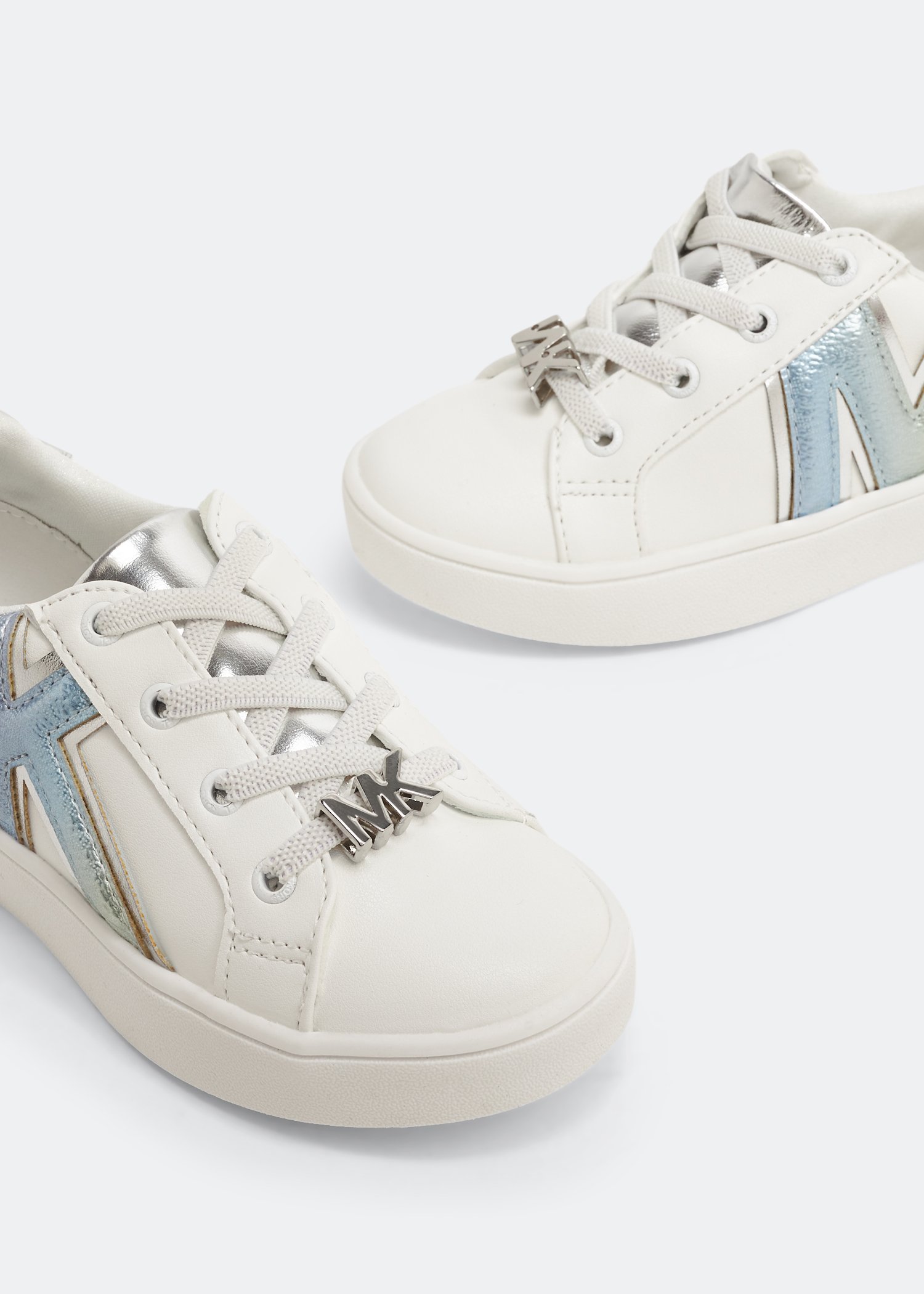 

Jem Airin sneakers, White