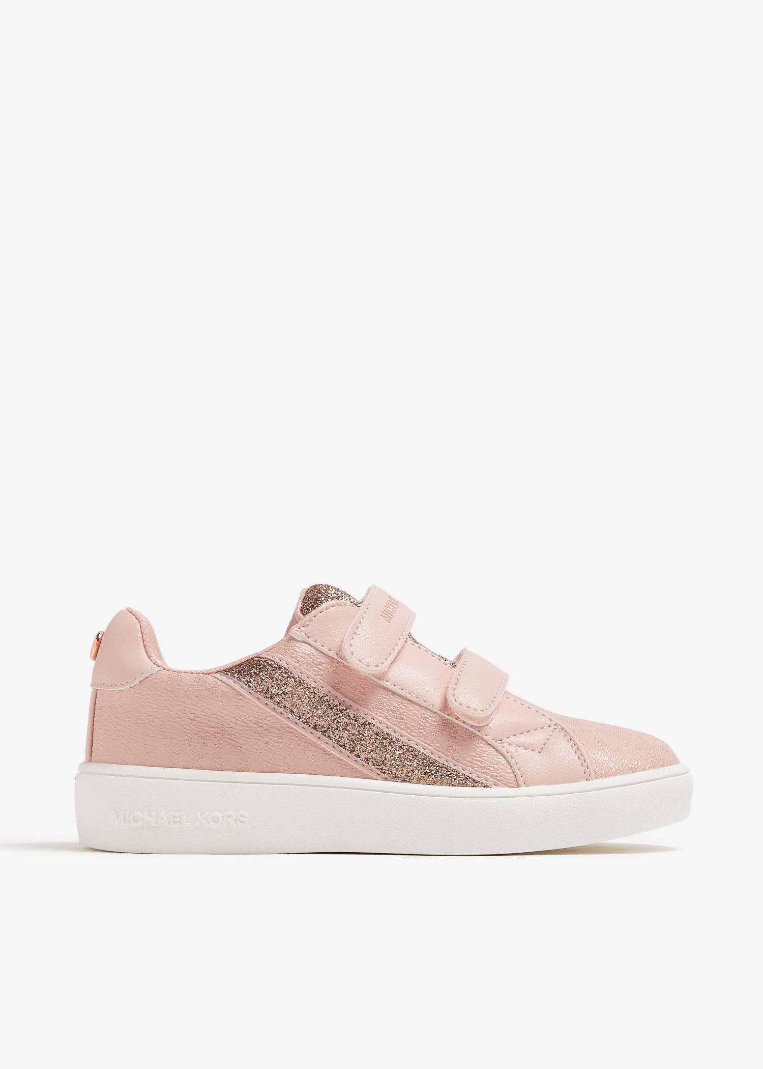 

Jem Slade HL sneakers, Pink