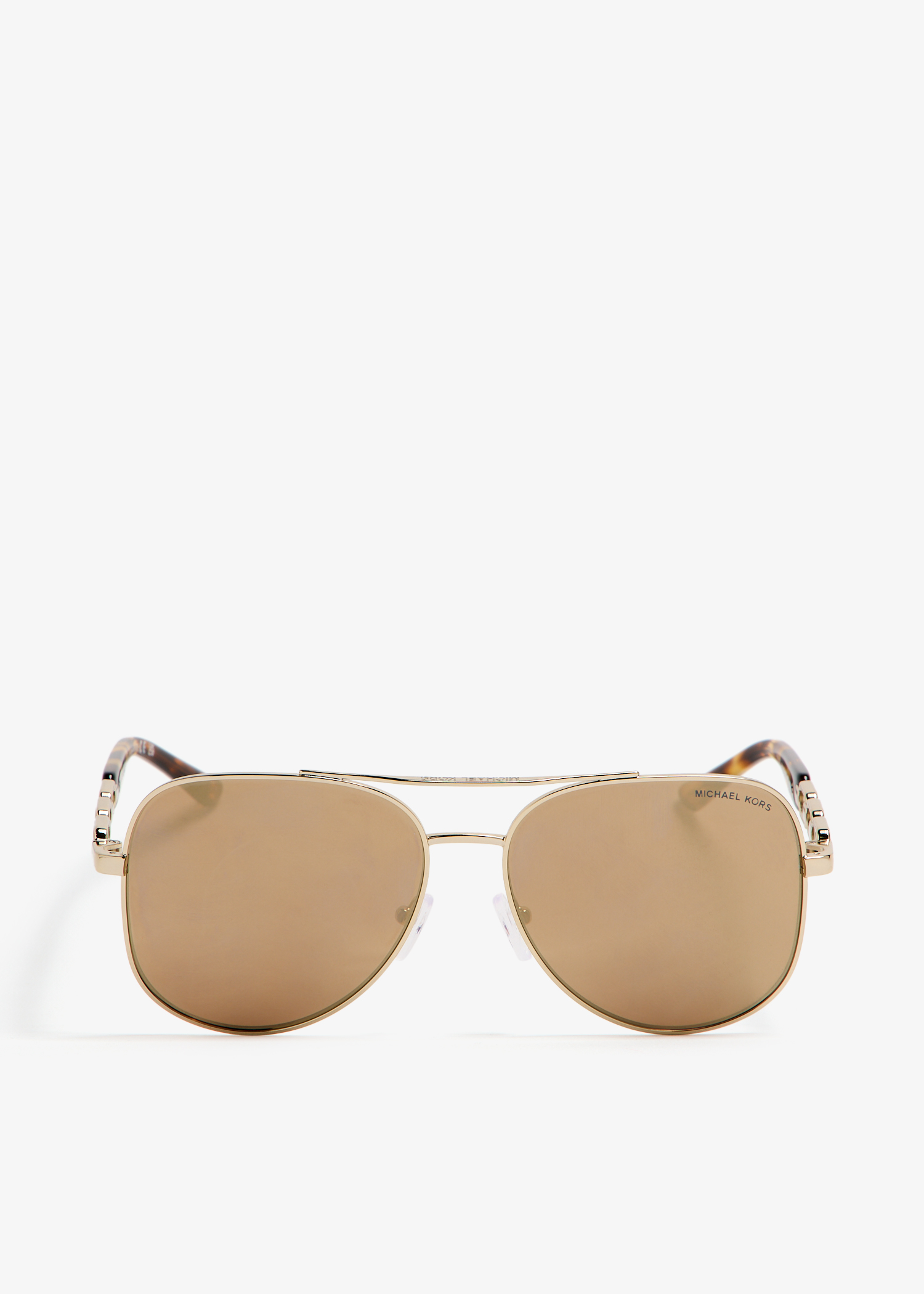 

Chianti sunglasses, Brown