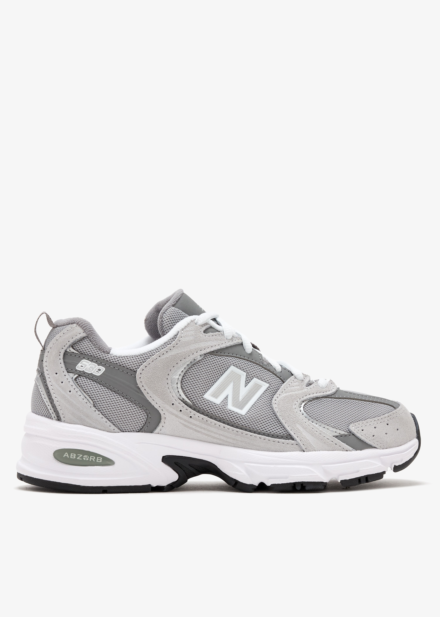 

530 sneakers, Grey