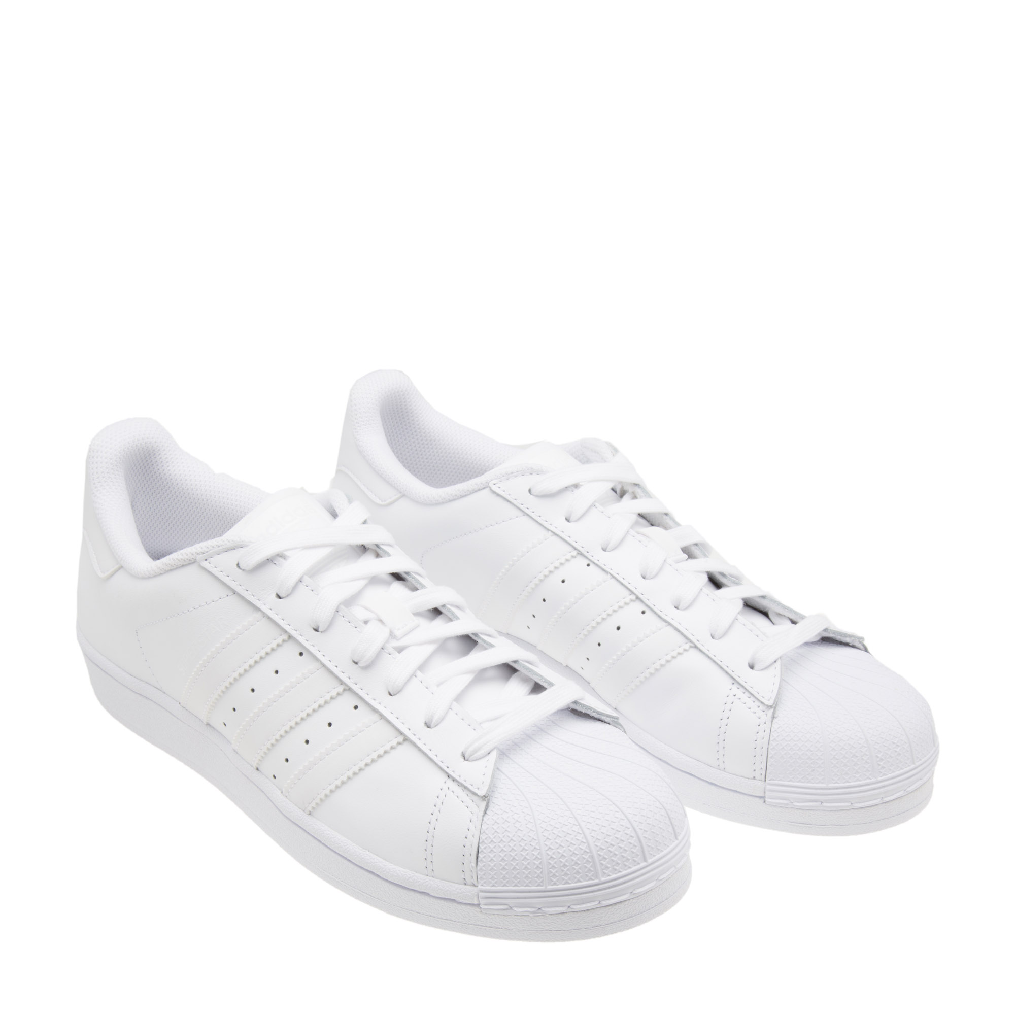 

Superstar sneakers, White