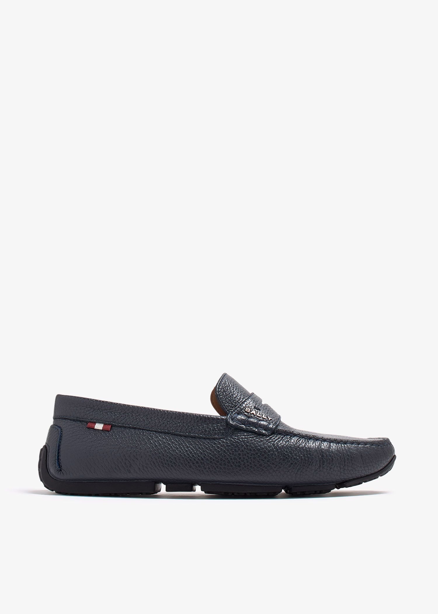 

Pavlos loafers, Navy