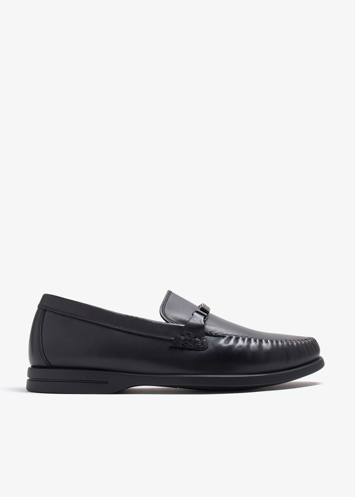 

Dewan-T sneakers, White