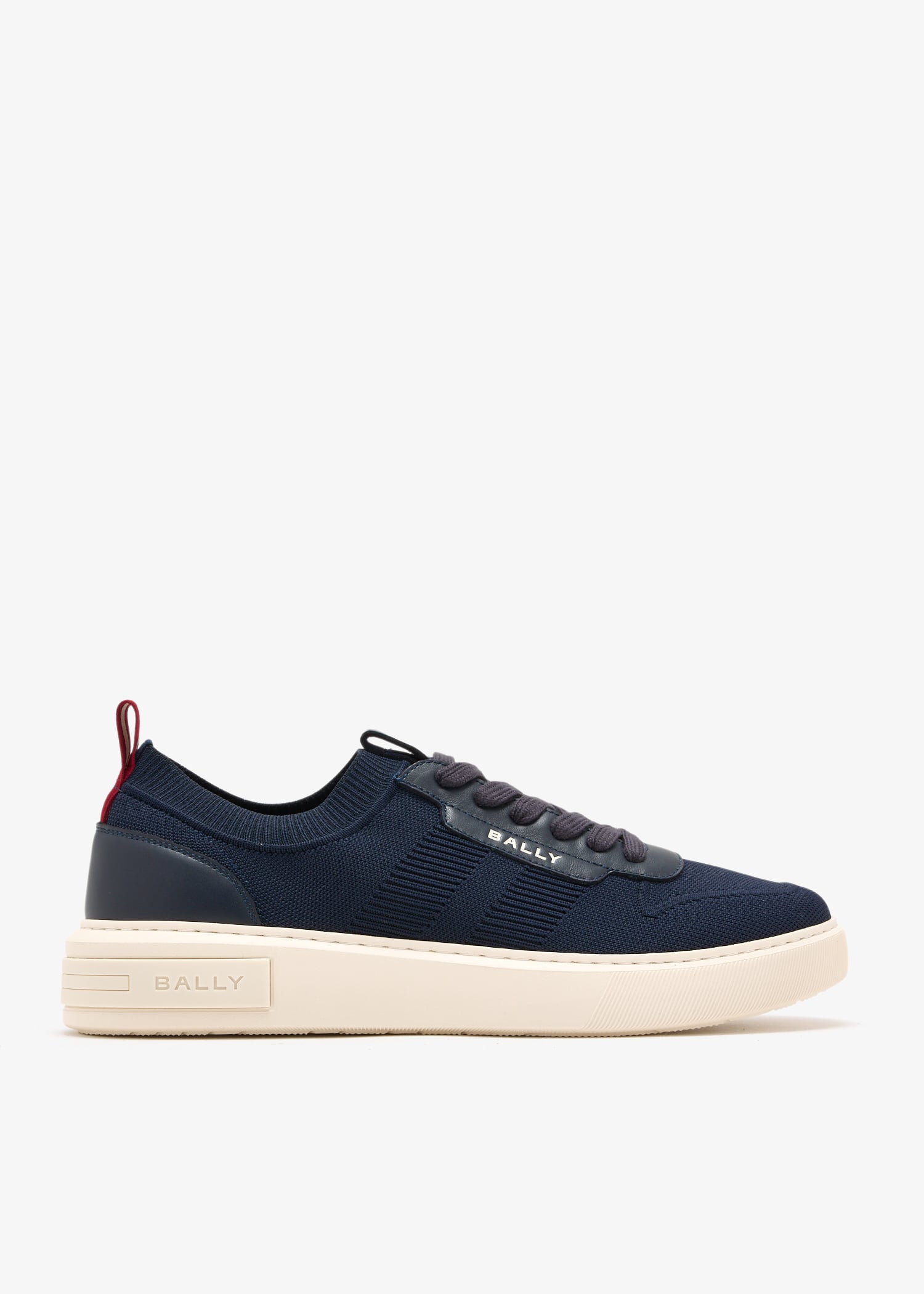 

Lift-T sneakers, Navy